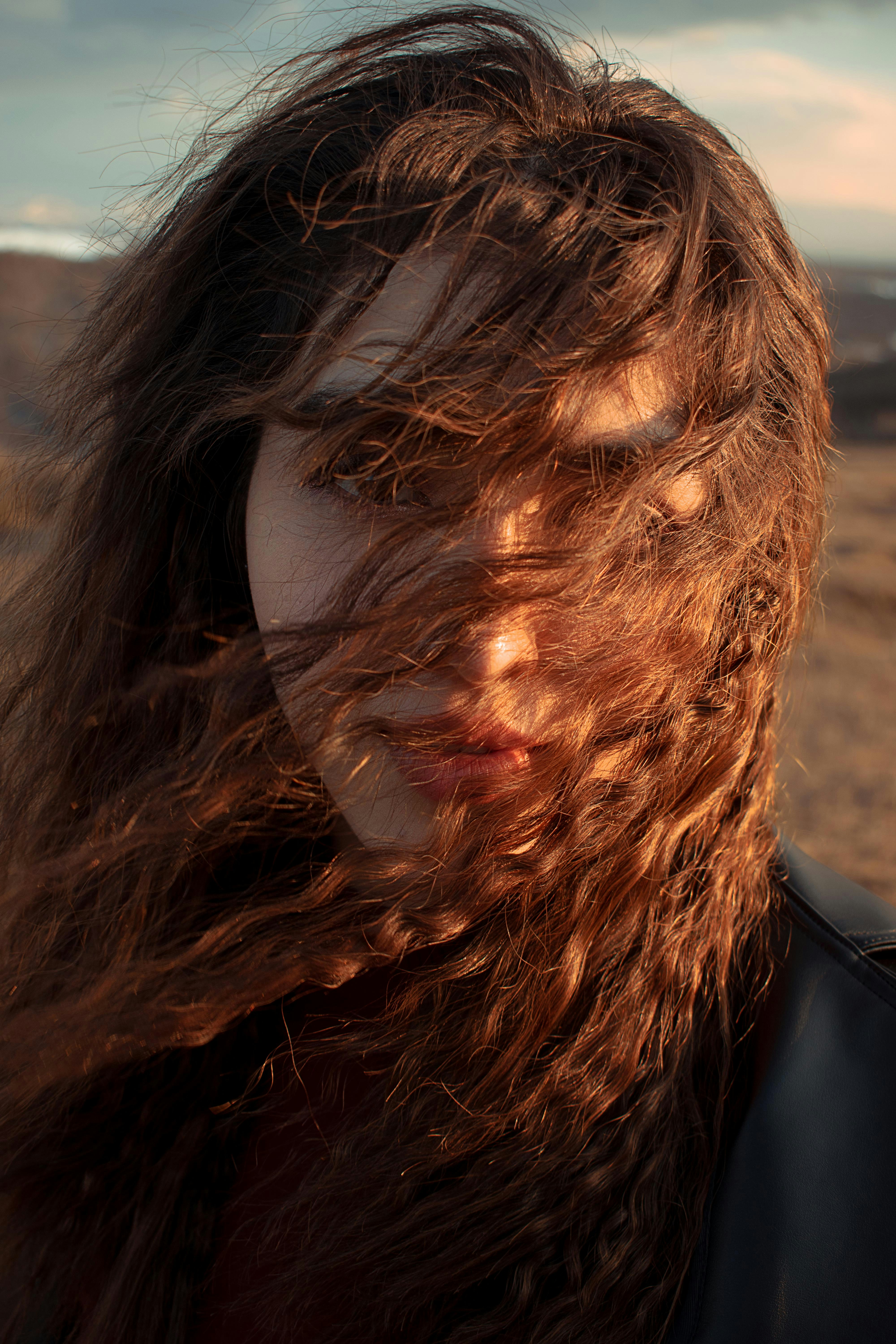 Photo by amirvisuals