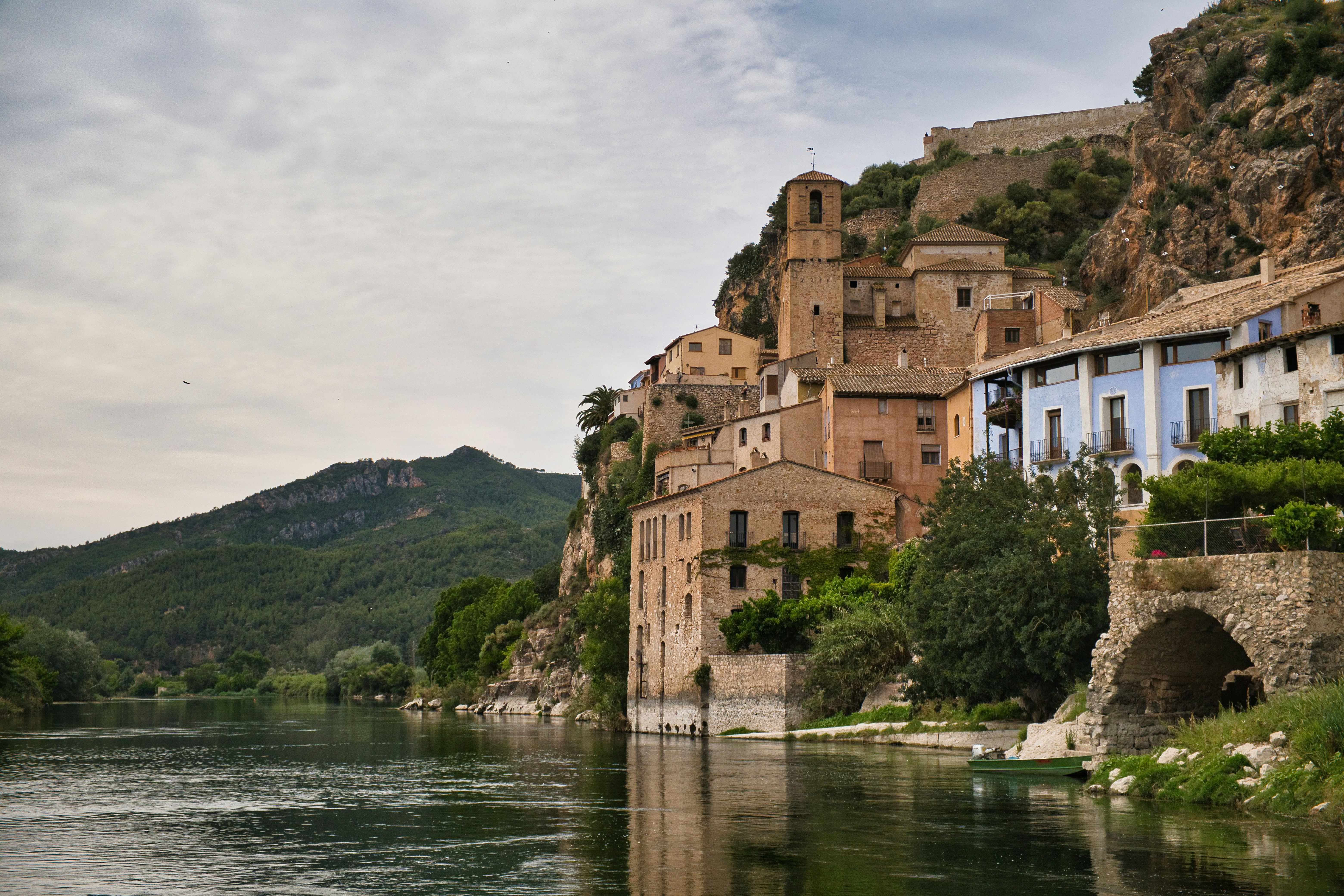 Photo by aleksandar_akr