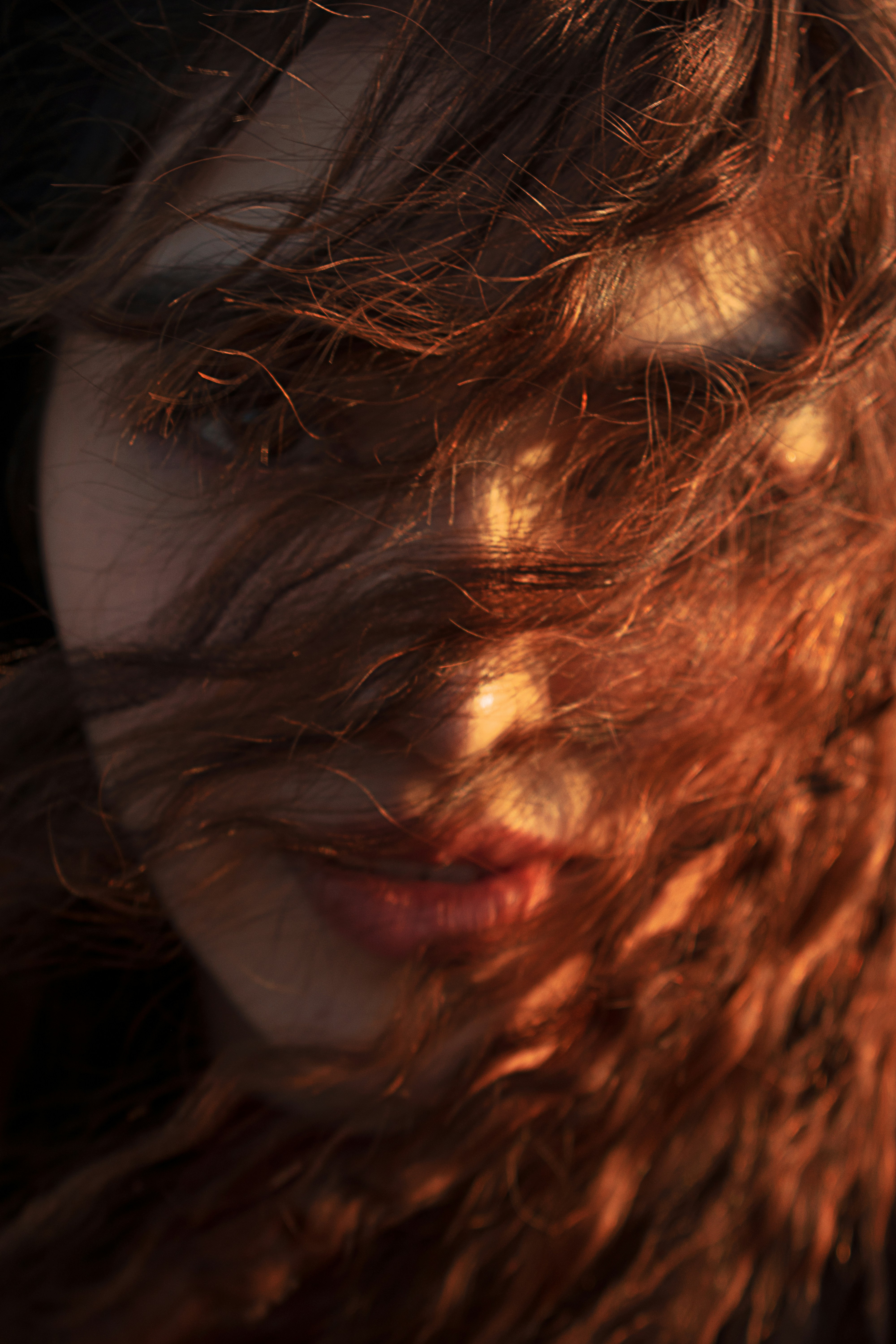 bodrumda erkek arayan bayanlar