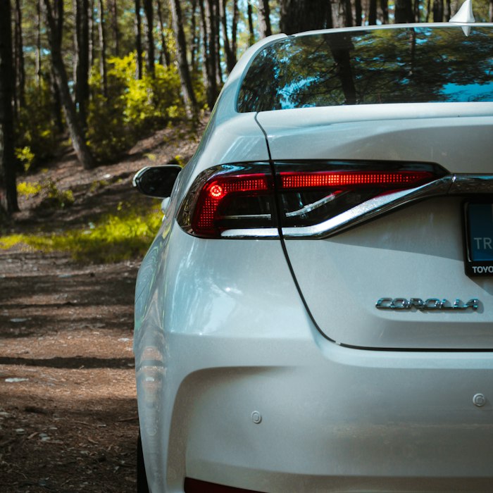 Why Some Used Cars Are Selling Faster Than Ever in 2026