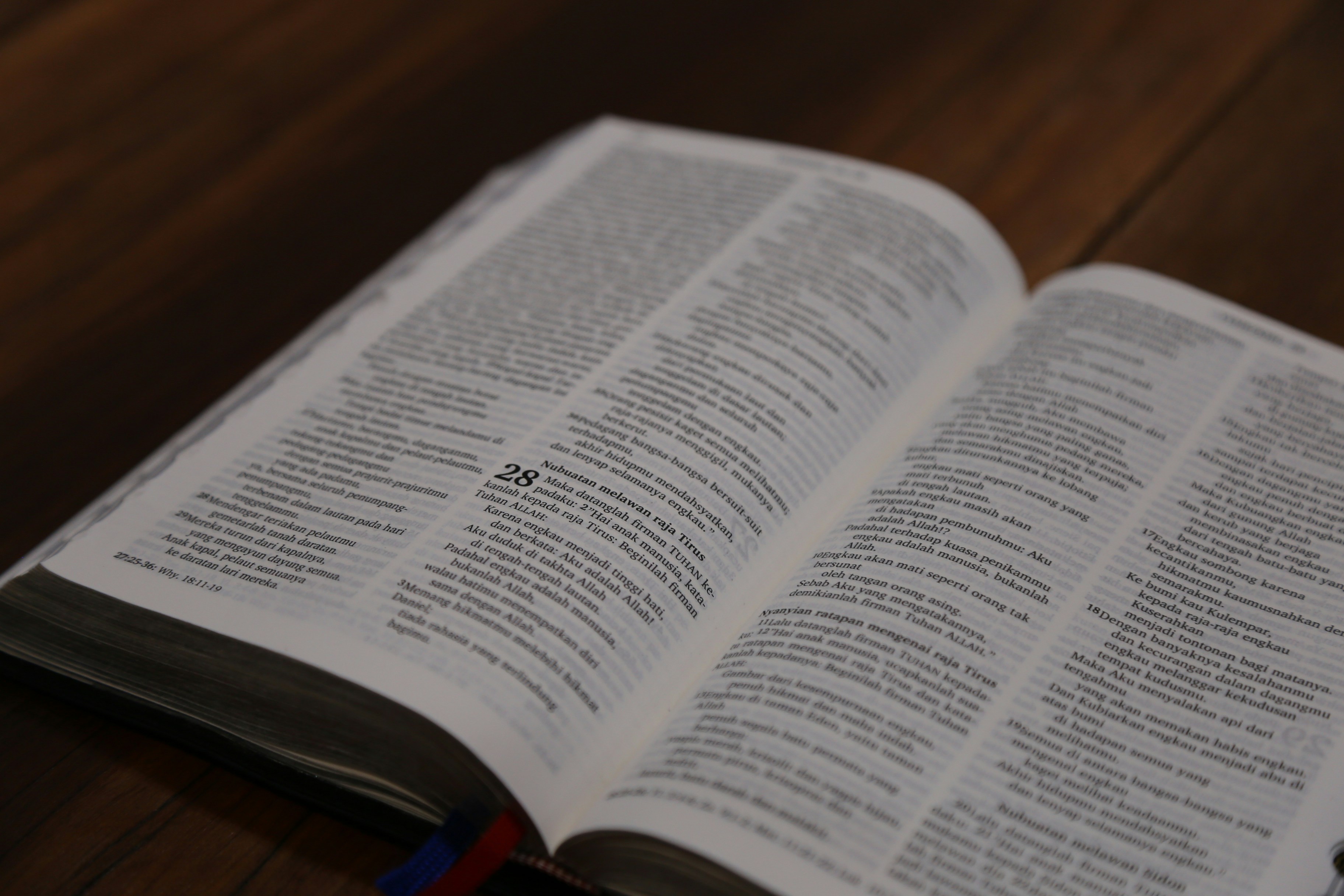 Photo by refaelsinaga