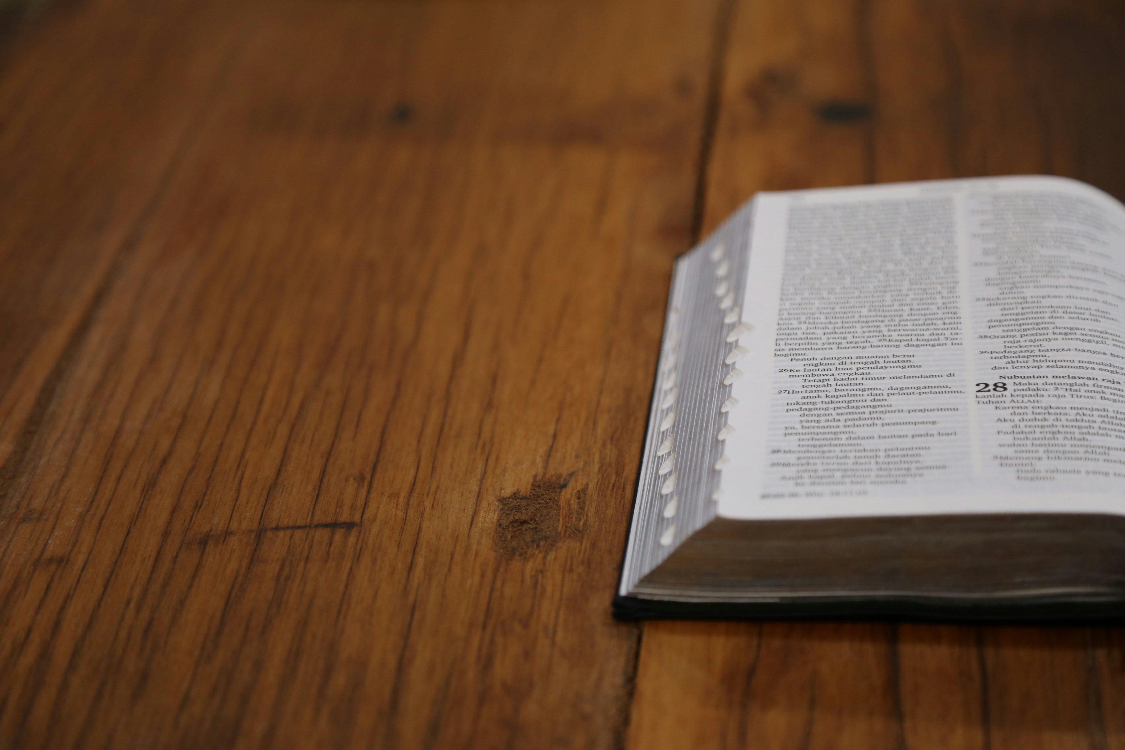 Topical memory system