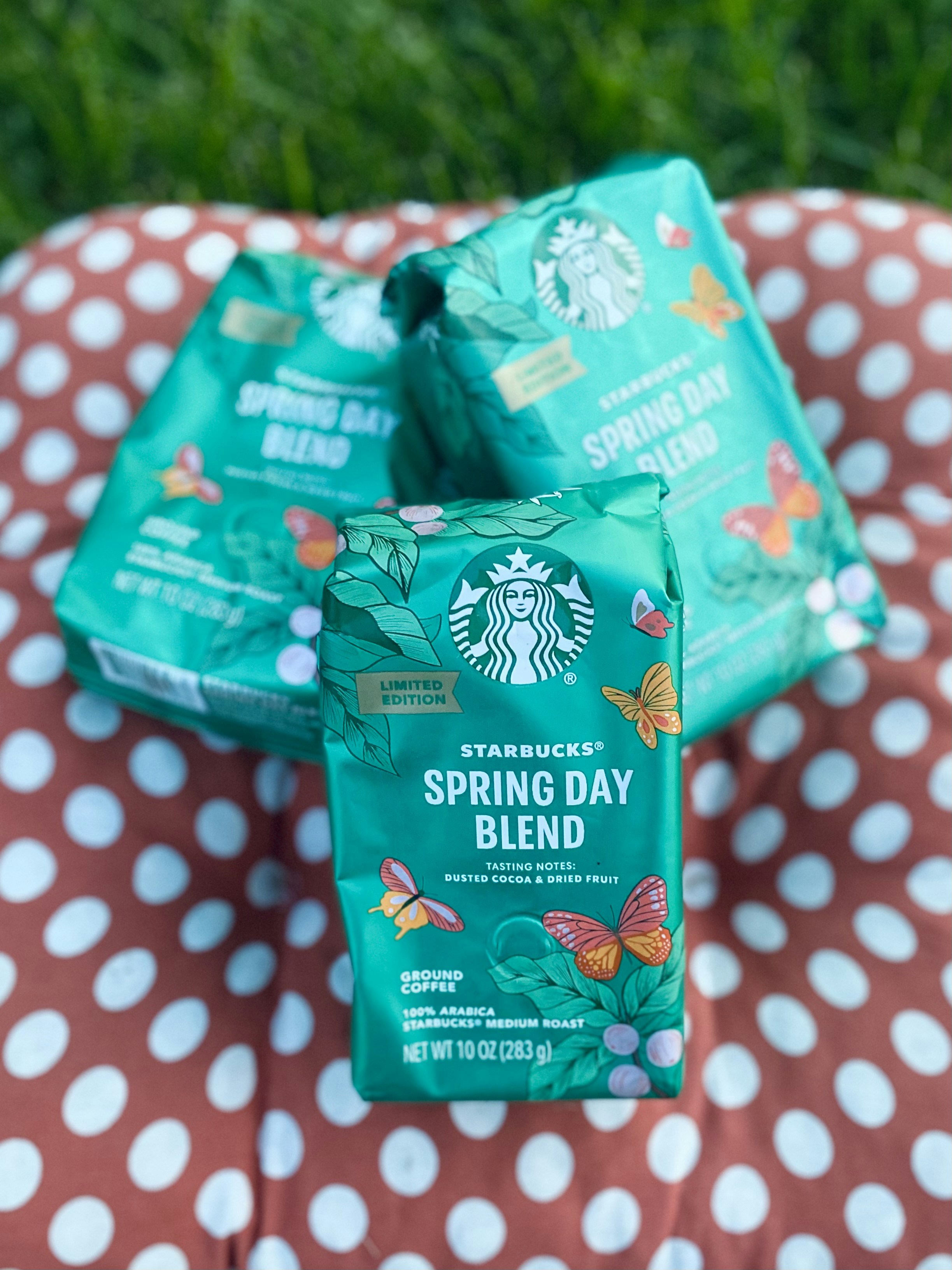 스타벅스 벚꽃 MD 2026 출시일 및 인기 품목 이미지1