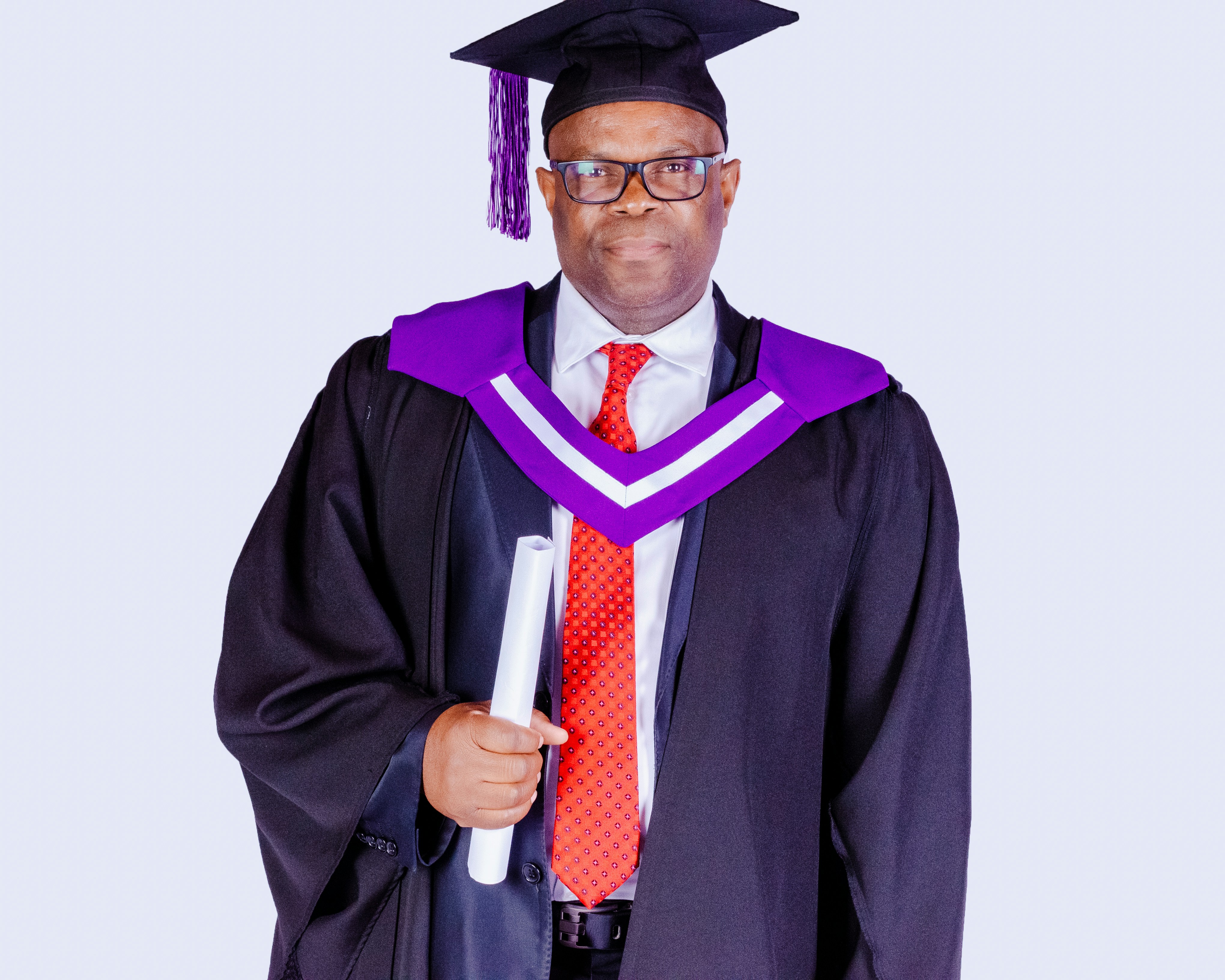 photo-1621972600542-4cc56f0c72c0?ixid=M3wxMjA3fDB8MXxzZWFyY2h8MTB8fHVzYSUyMGRlZ3JlZSUyMGF0dGVzdGF0aW9ufGVufDB8fHx8MTc2MDI0NDMzNnww\u0026ixlib=rb-4.1.0