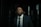 man in black suit jacket