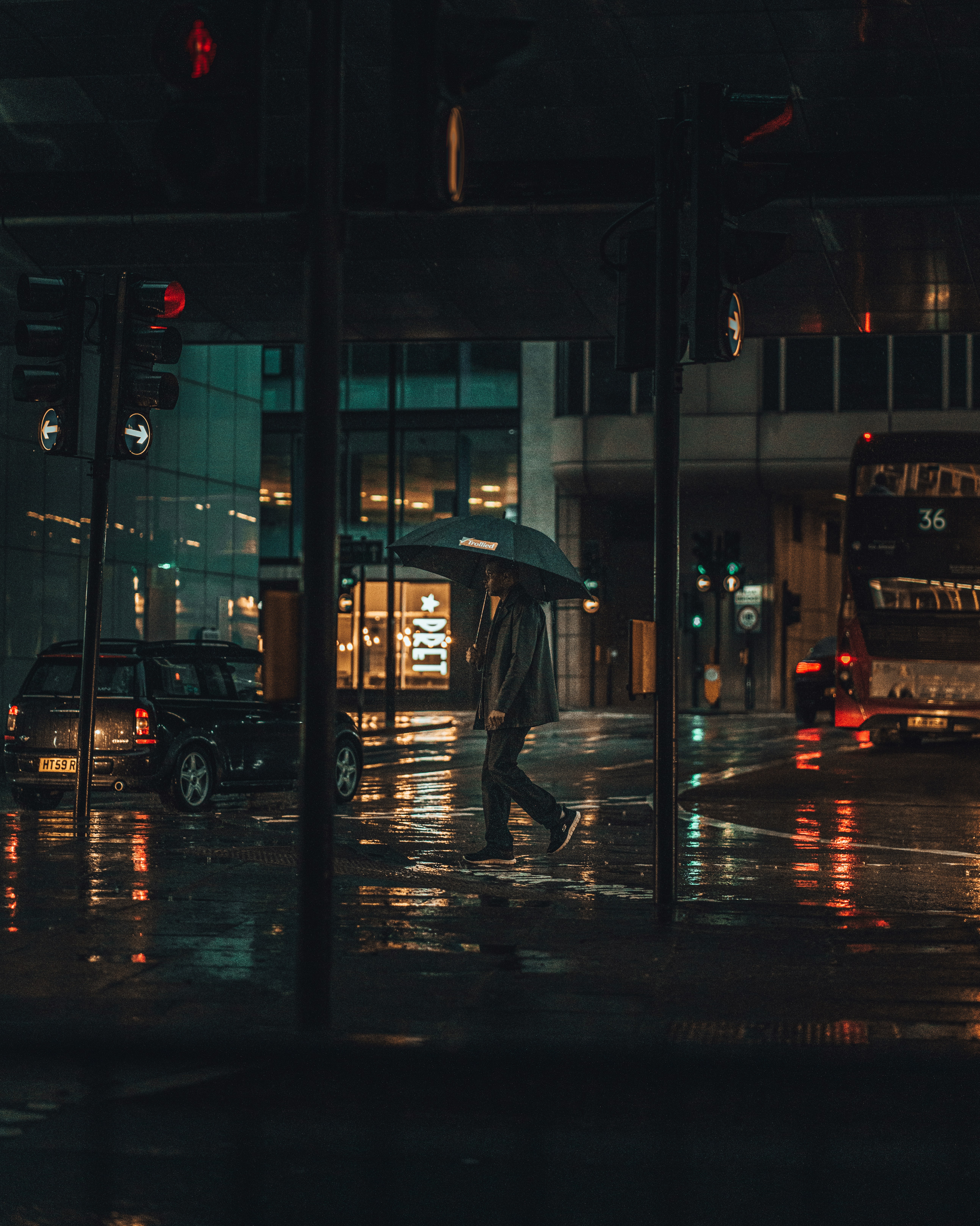 Photo by orangetiephotography