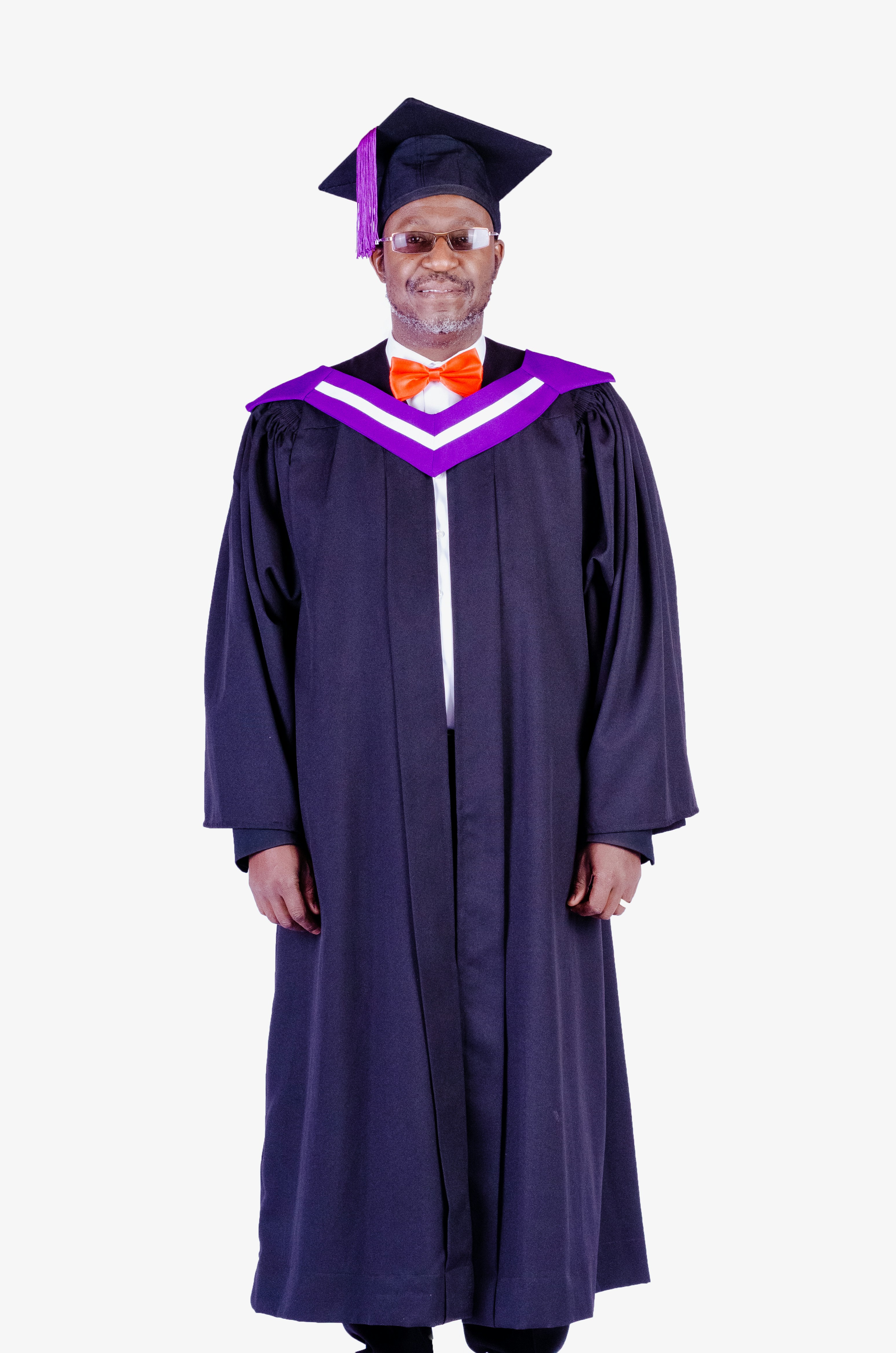 Photo by stewardesign