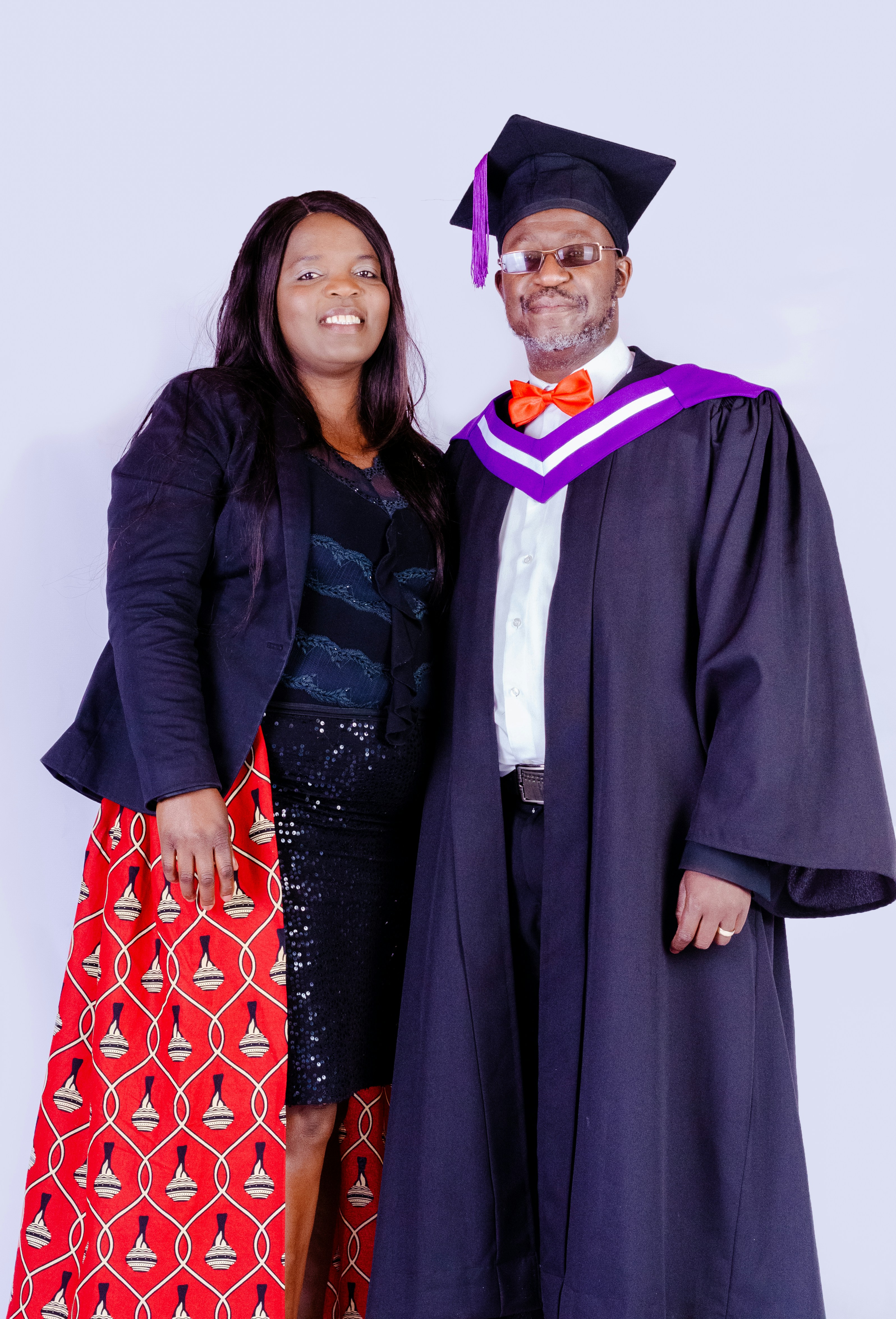 Photo by stewardesign