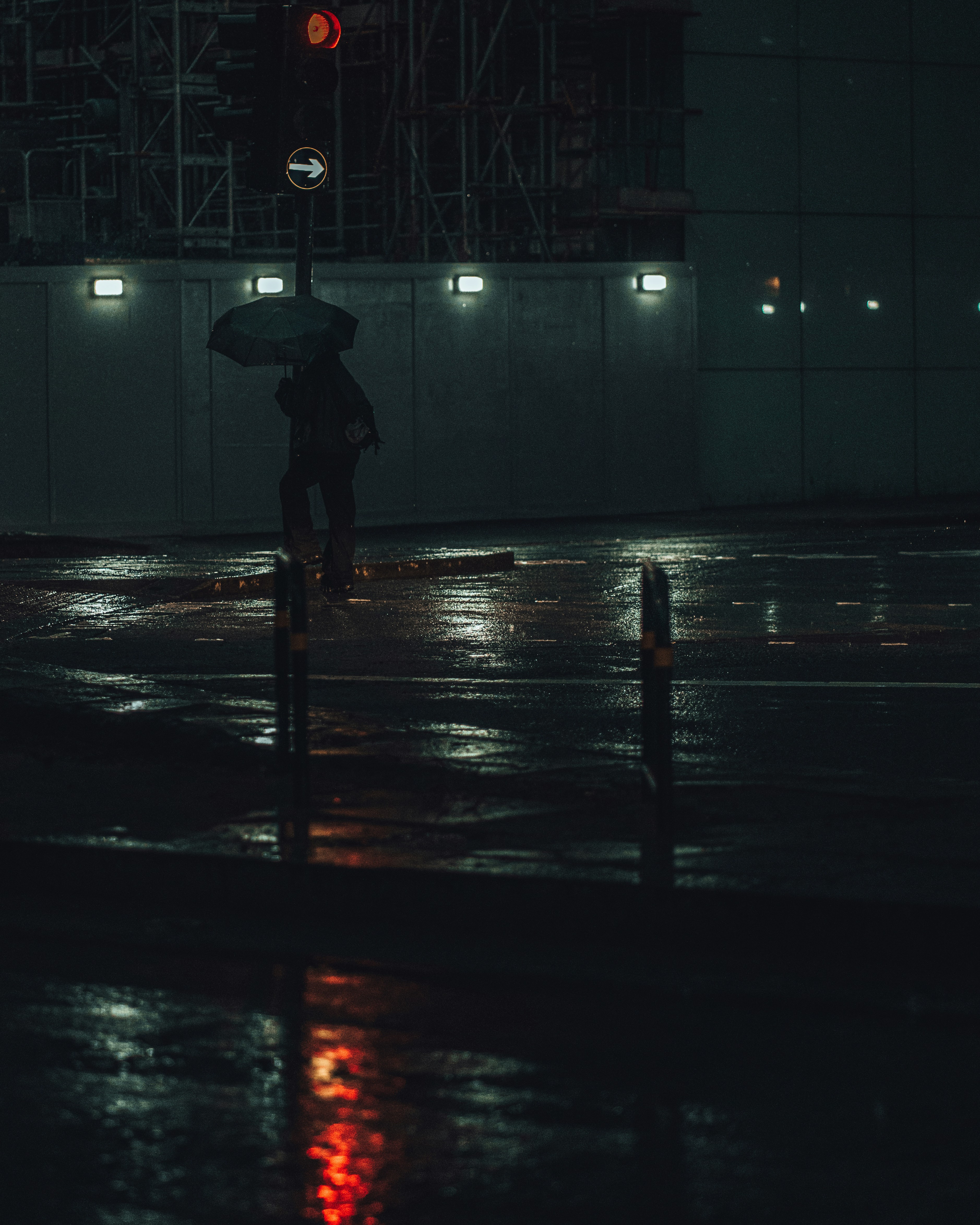 Photo by orangetiephotography