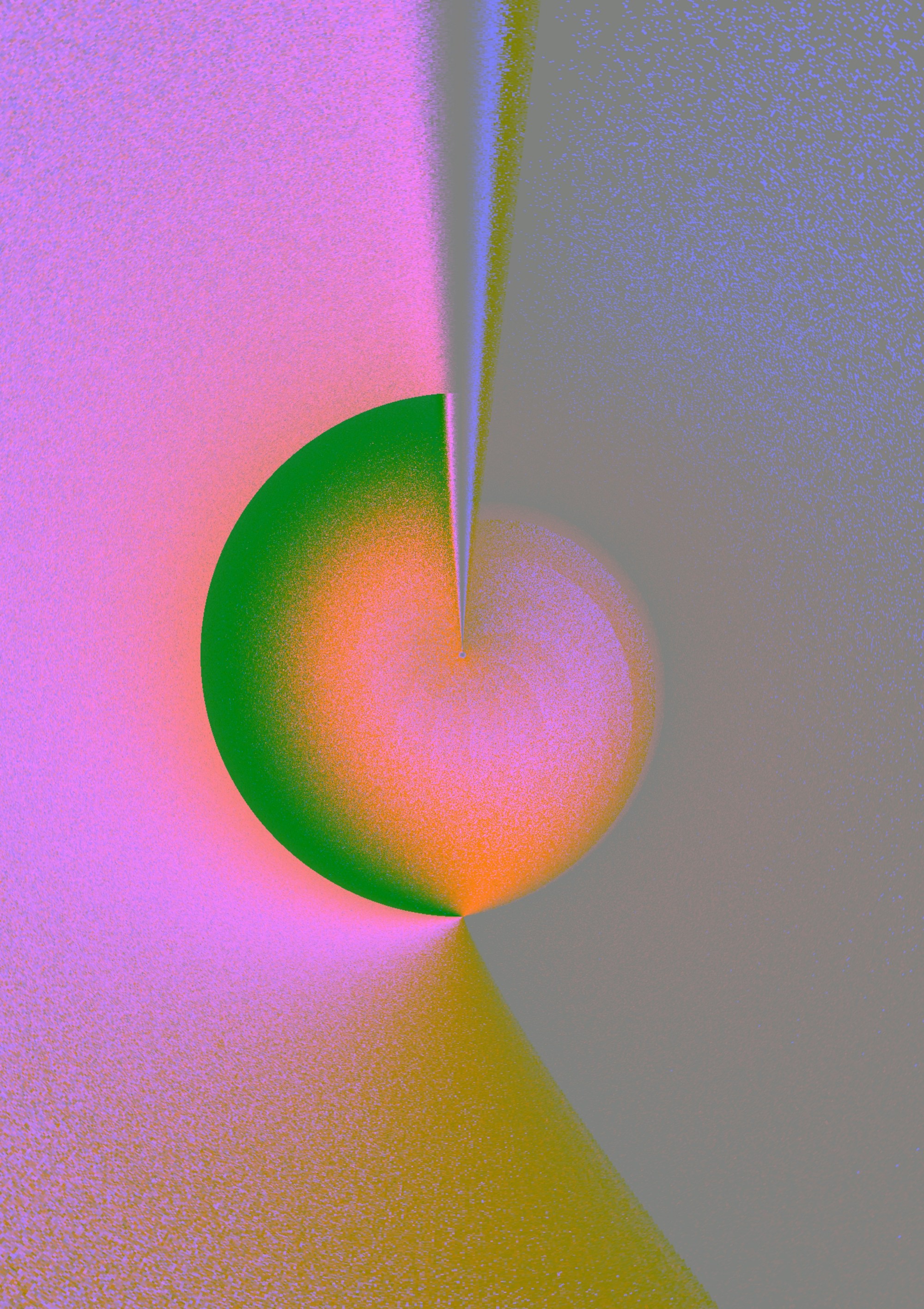 The Evolution of River Documentary Storytelling in 2026: Immersion, AI, and New Distribution Paths