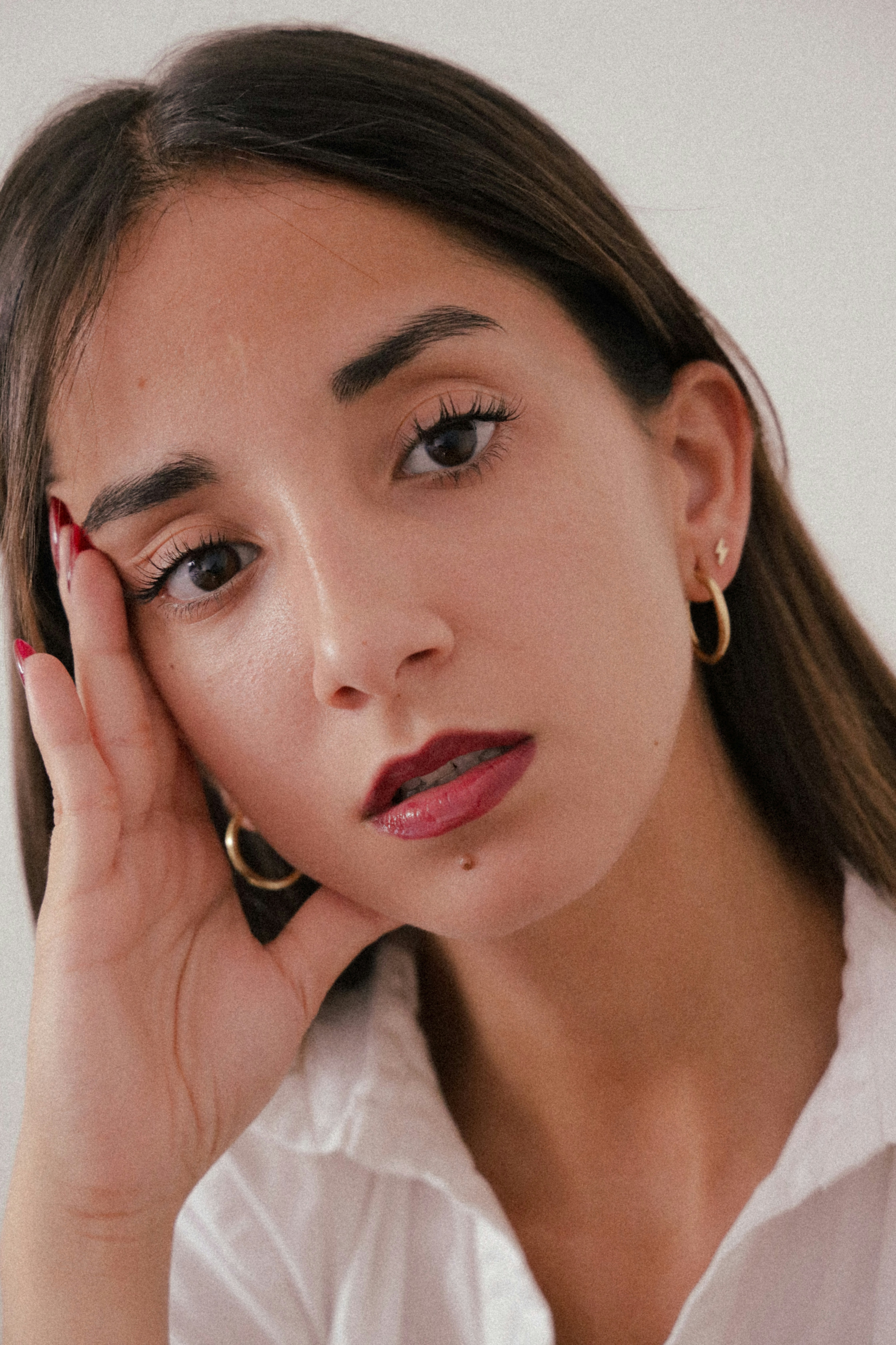 Photo by _irastudio_