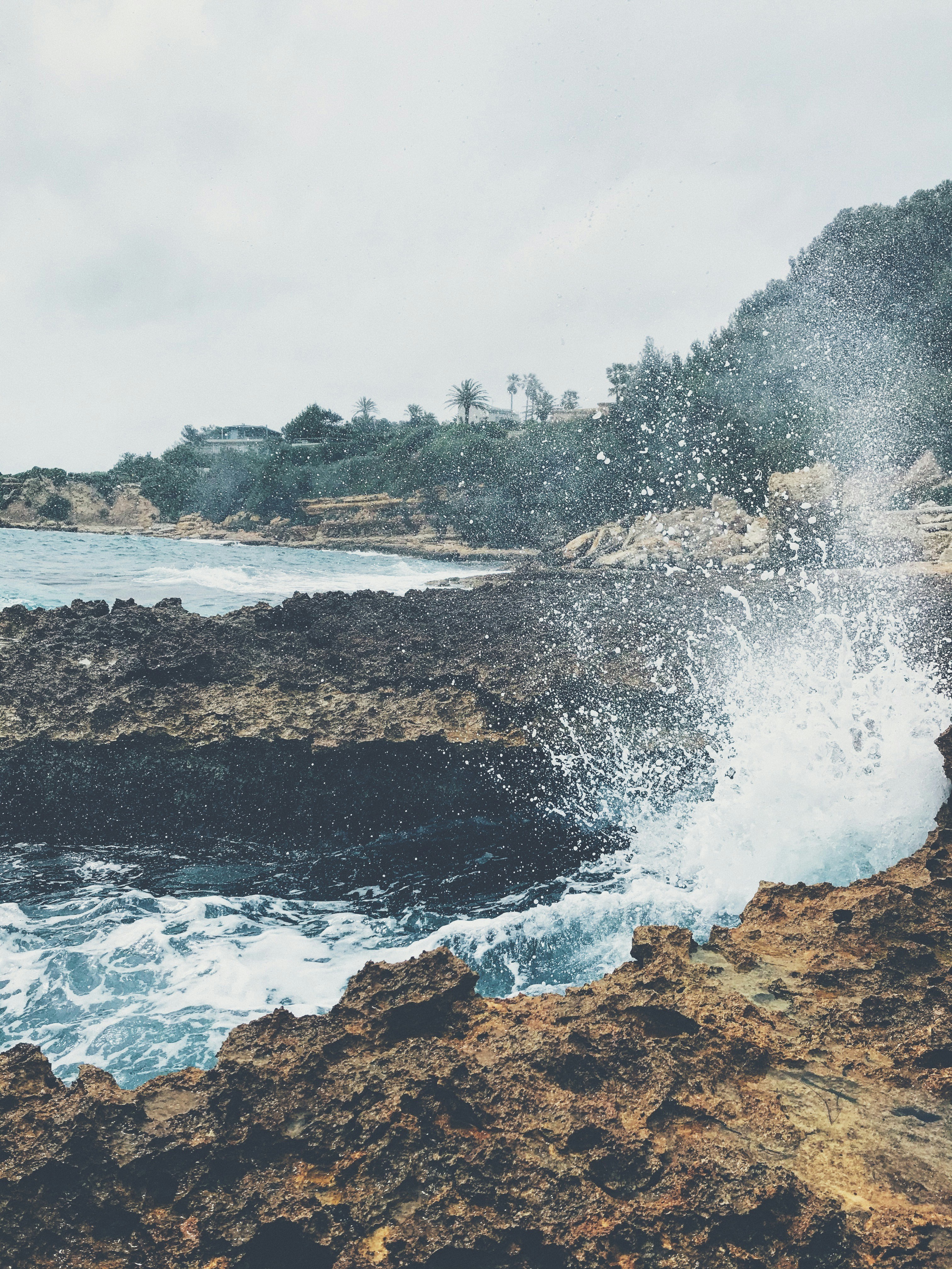 Review: Best Baby Carriers for Urban Parents in 2026 — Breathability, Ergonomics, and Value in Dhaka