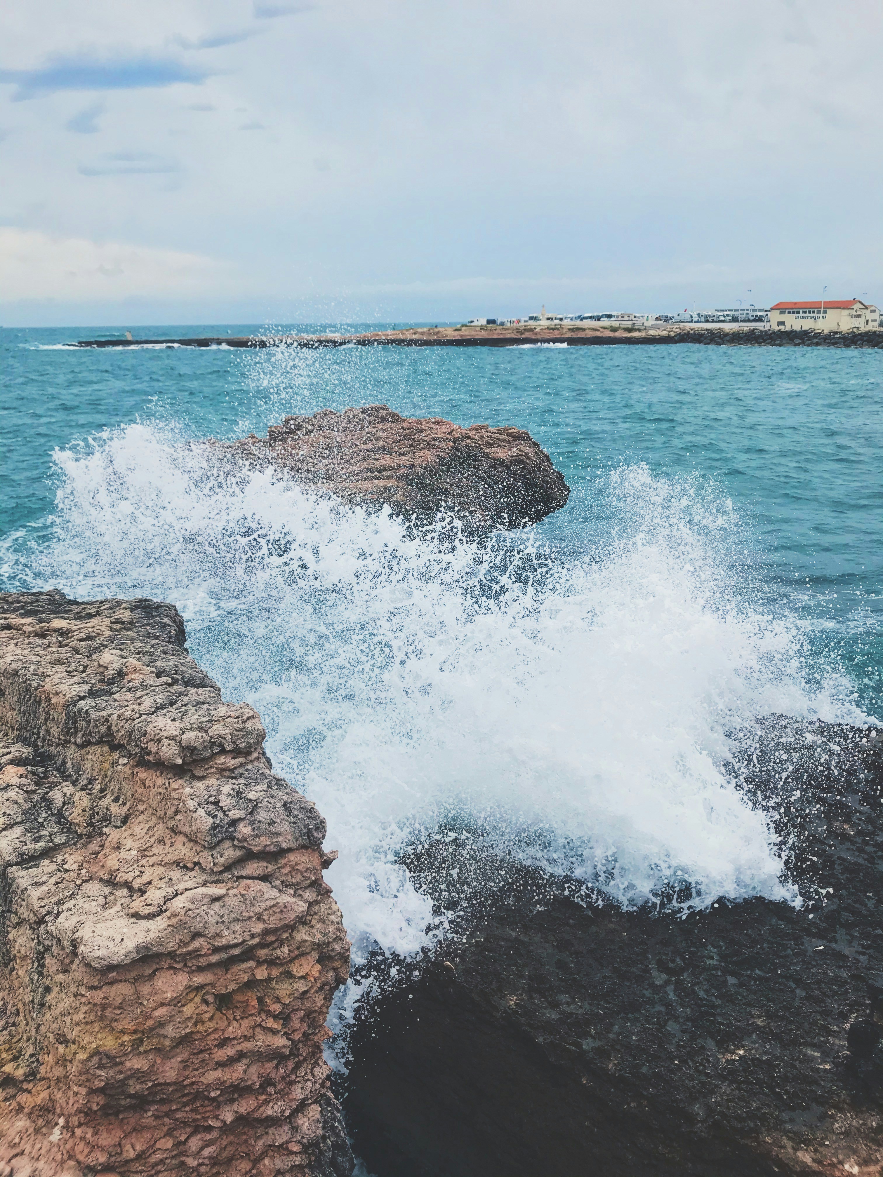 Photo by hannahrdg