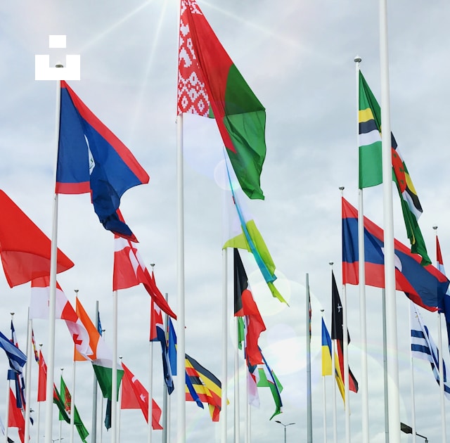 UnsplashでVladislav Klapinが撮影した写真