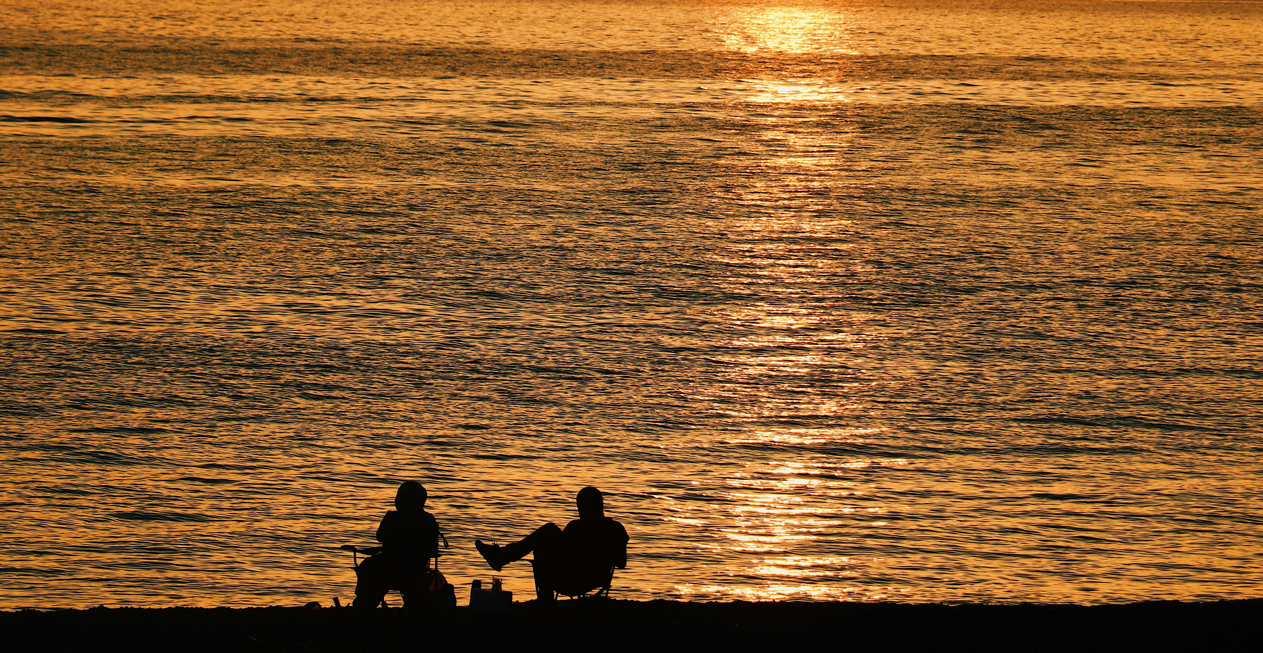 Photo by nazlicanboztas