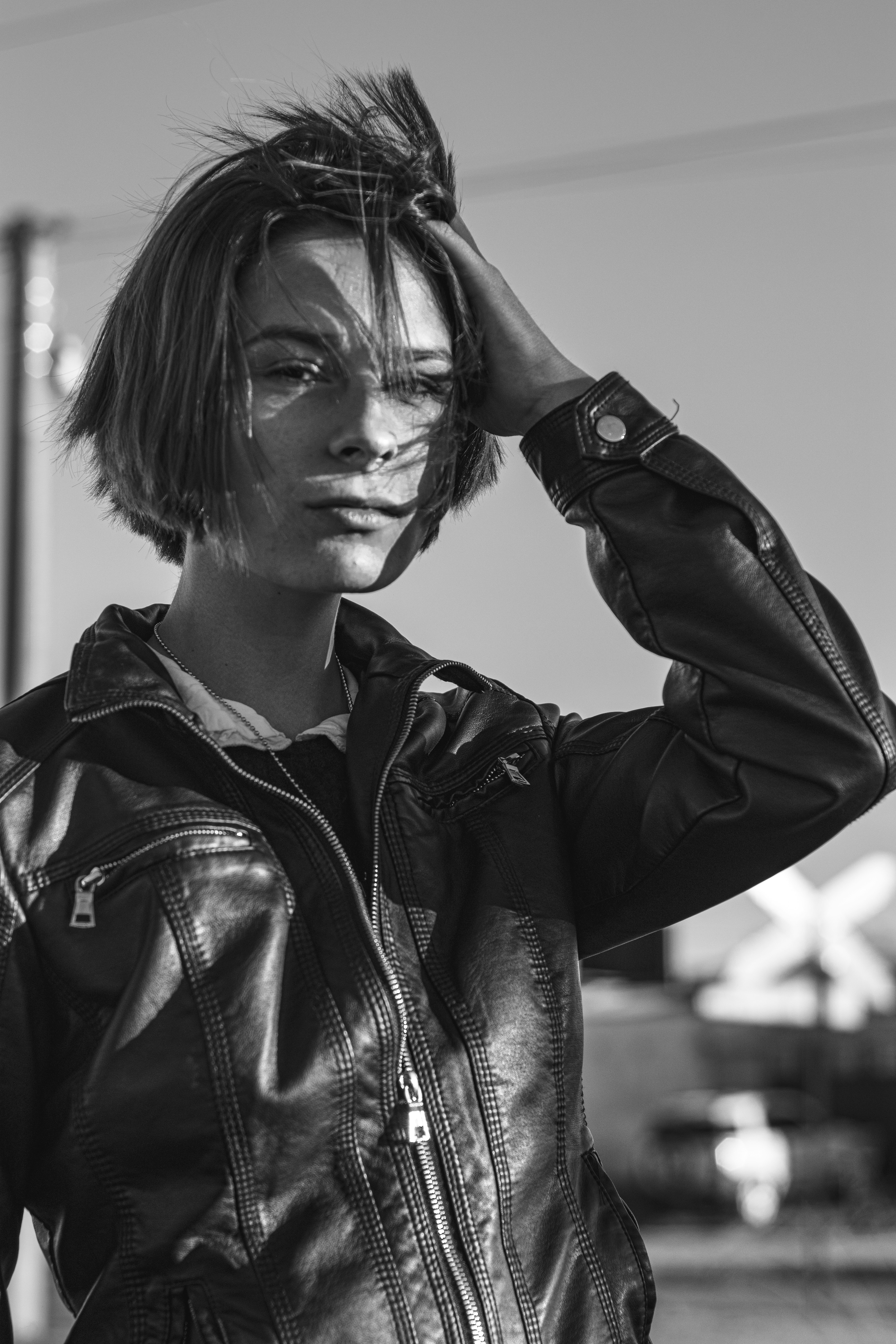 Calze Reggicalze Velate Justine 20 DENARI NERE Nero Balza Vintage Da Tg. S A 3XL - Foto 6