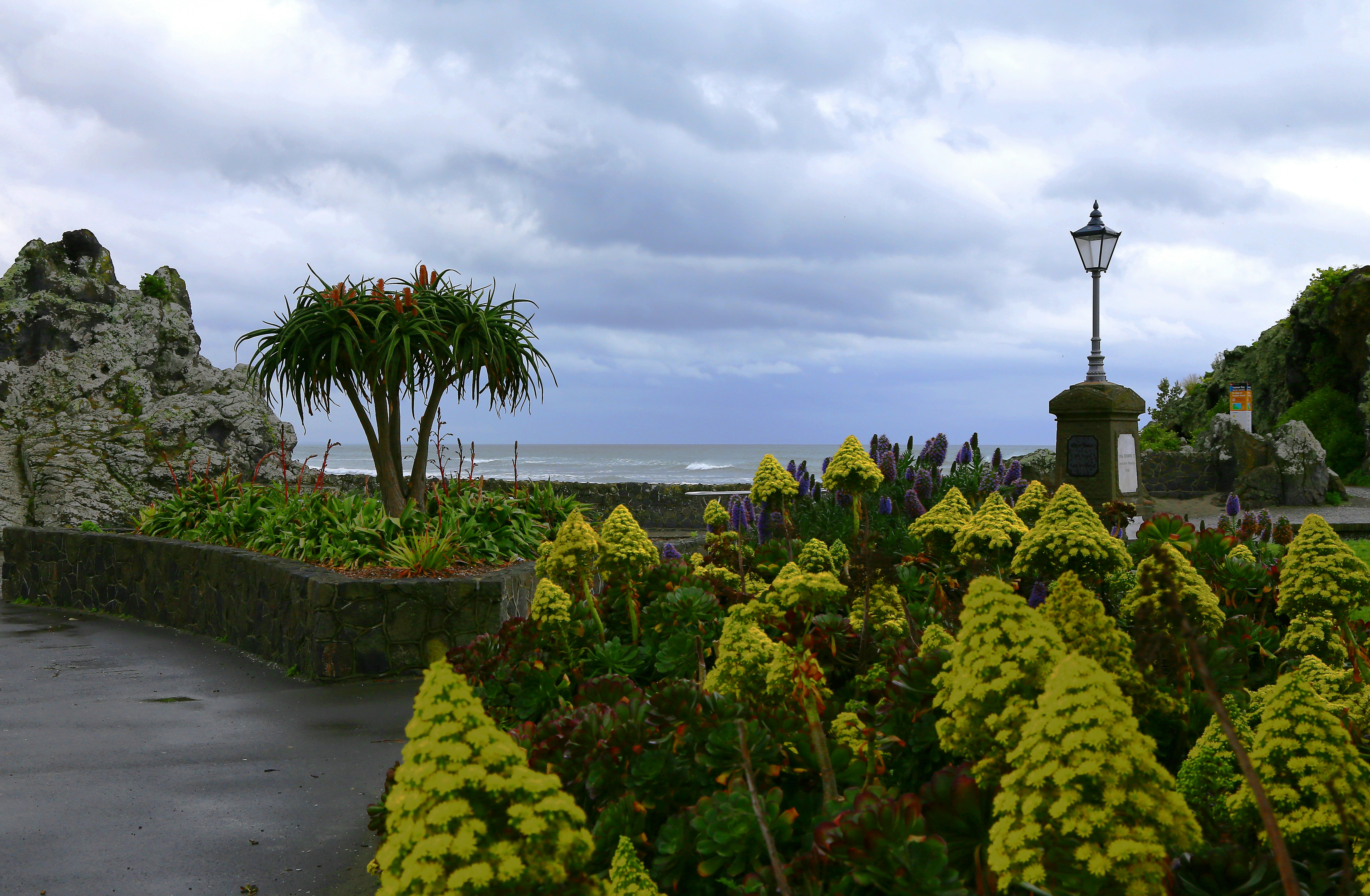 Coronation Park