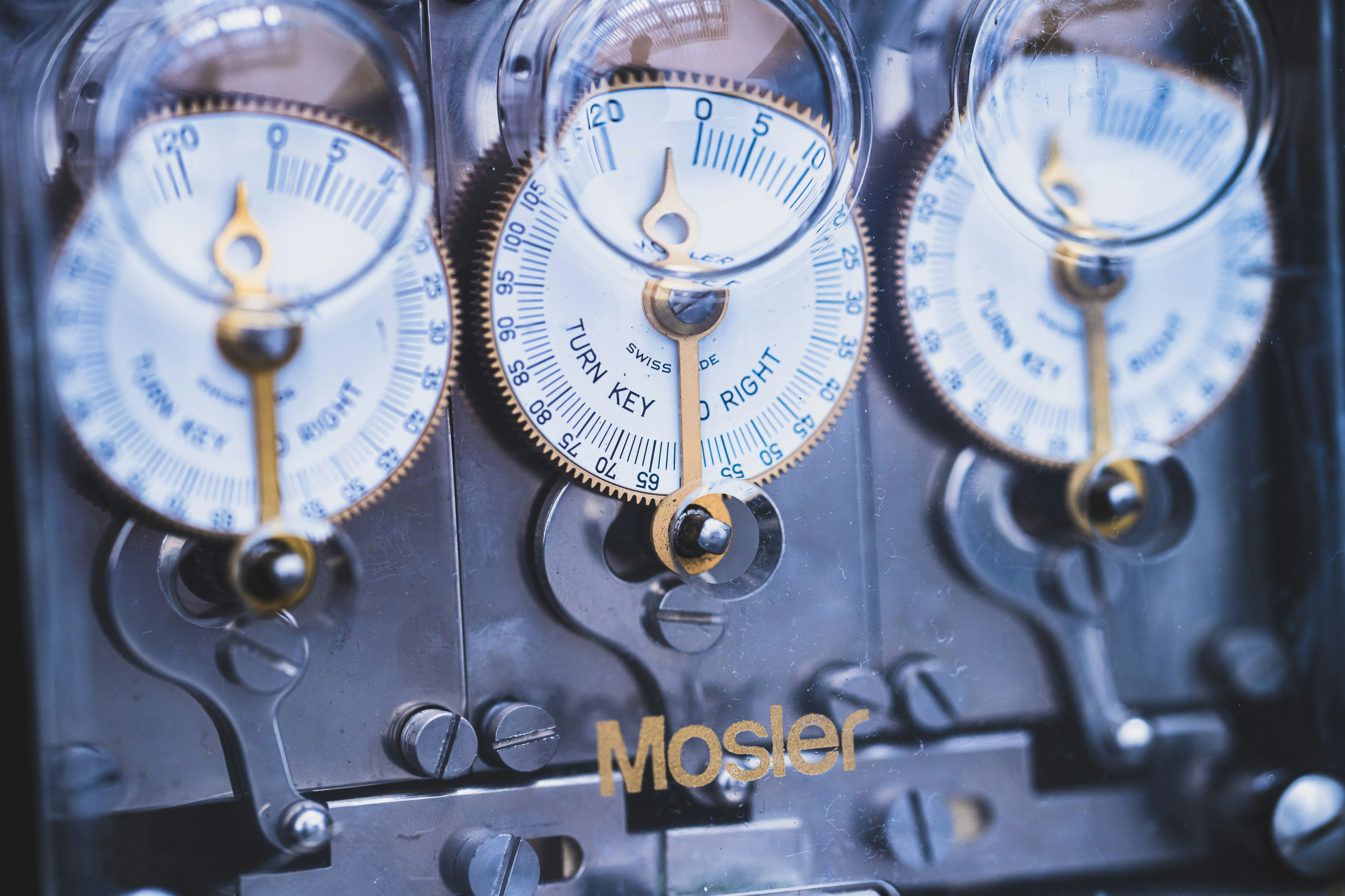 engineering challenge