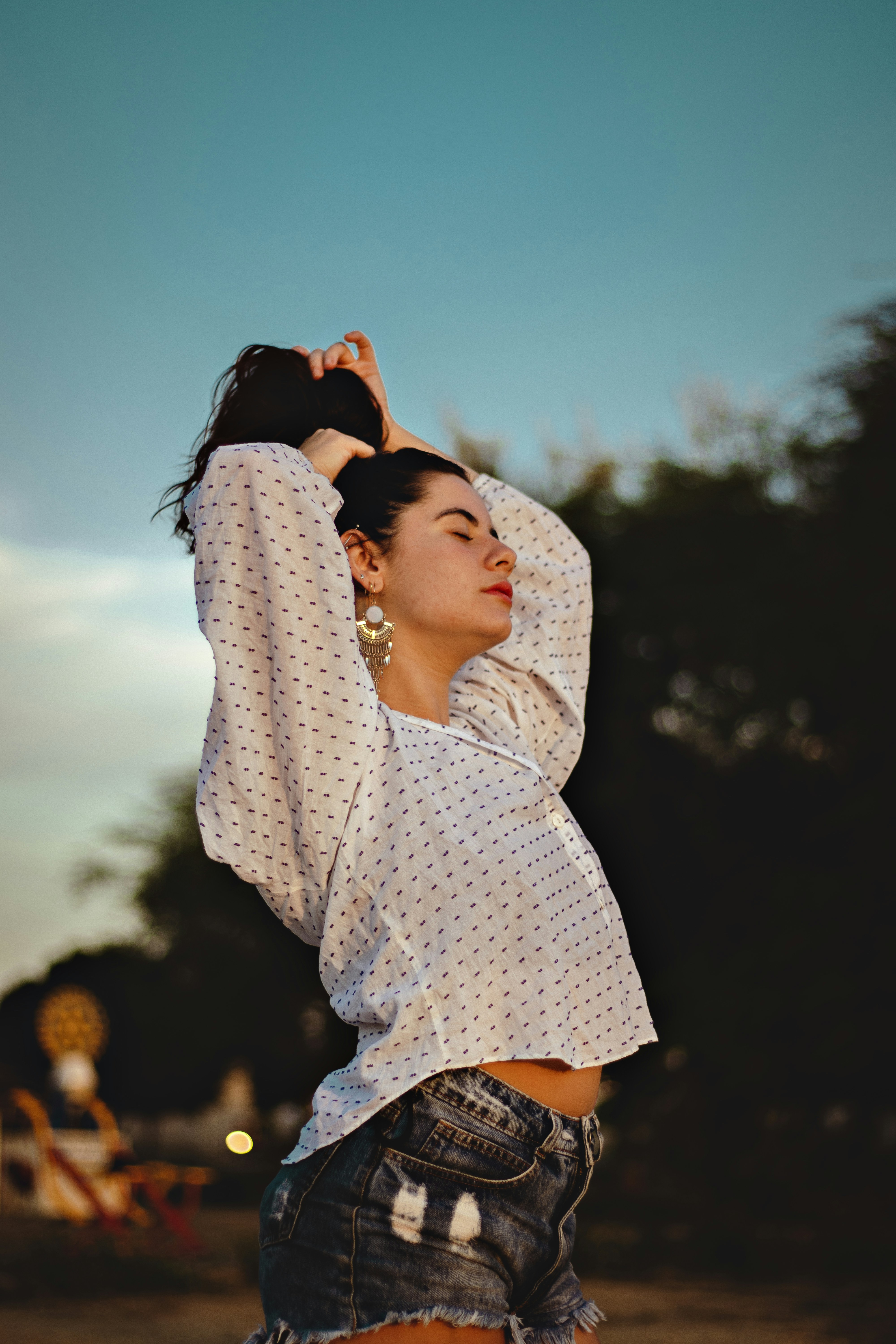 Photo by marlonalvesphoto