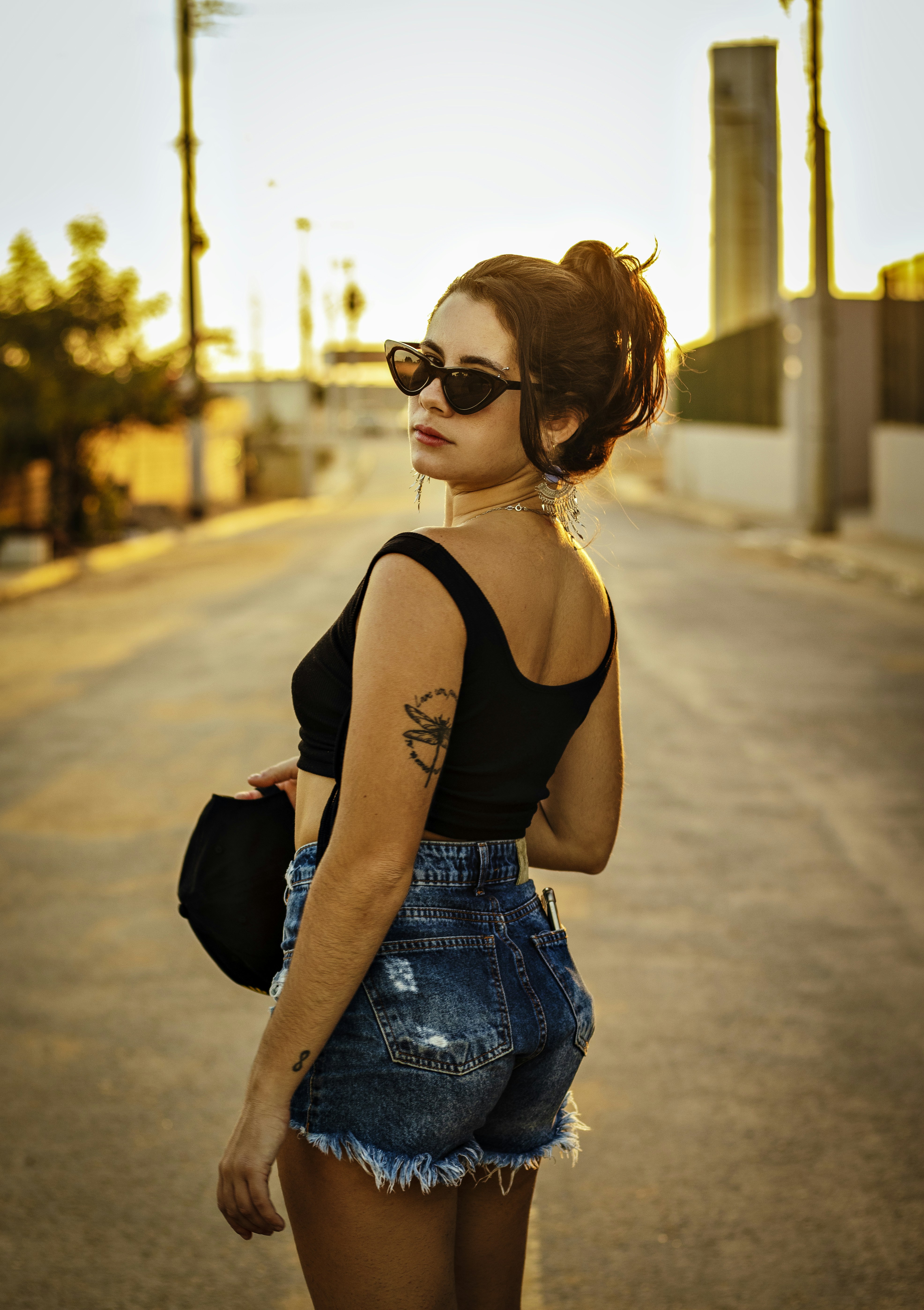 Photo by marlonalvesphoto