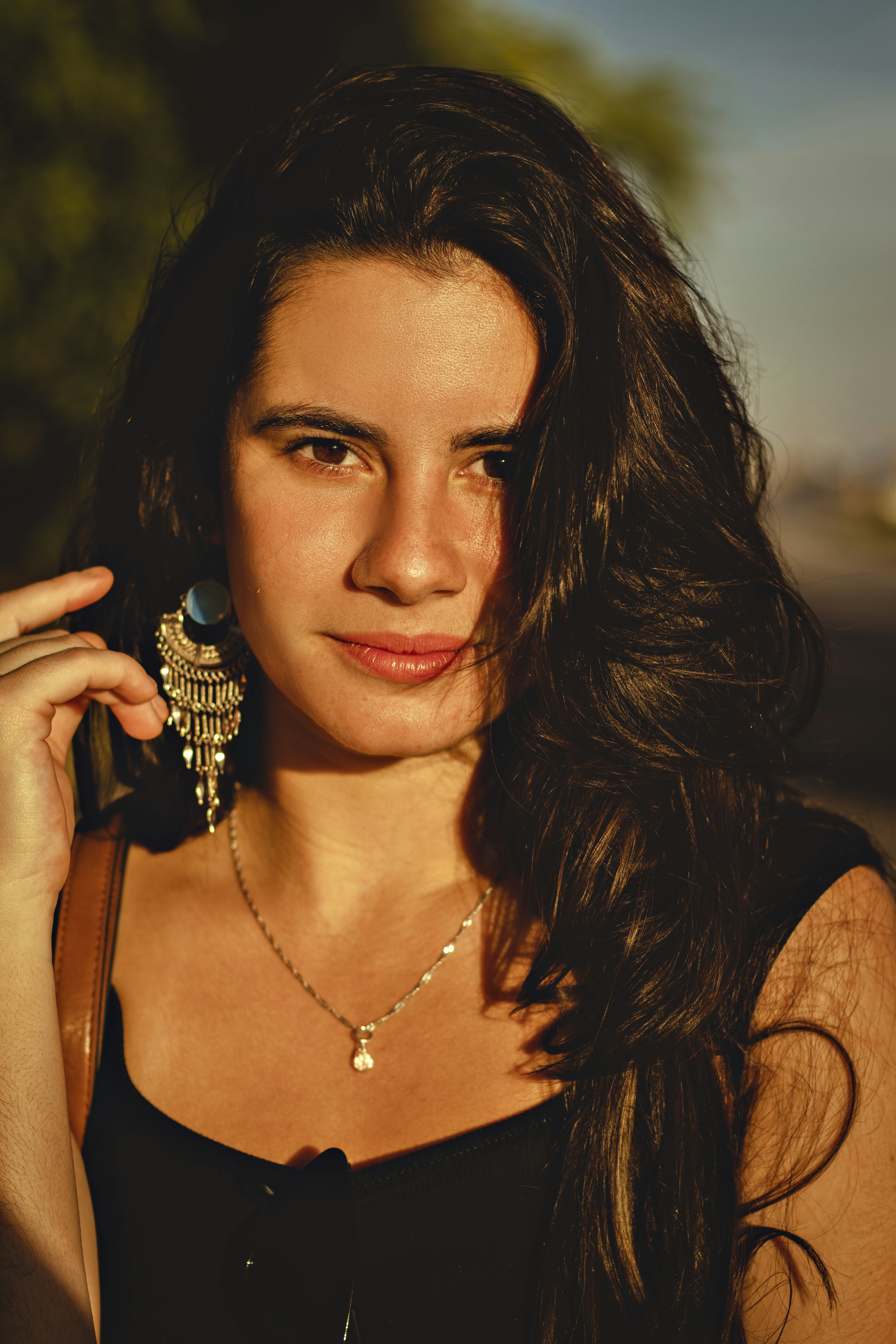 Photo by marlonalvesphoto