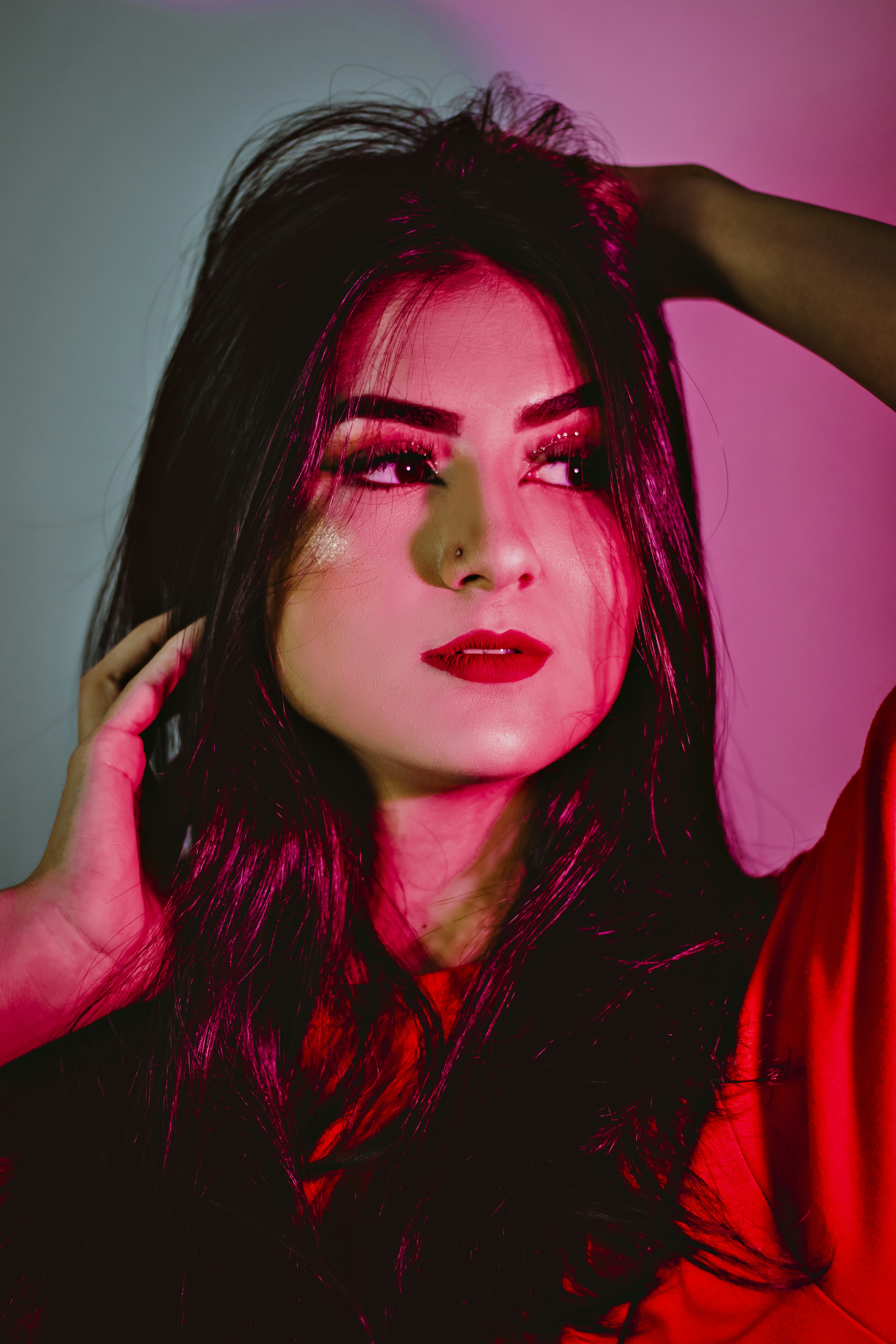 Photo by marlonalvesphoto