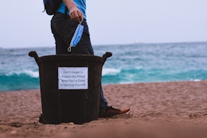  Environmental Health as a Clinical Priority