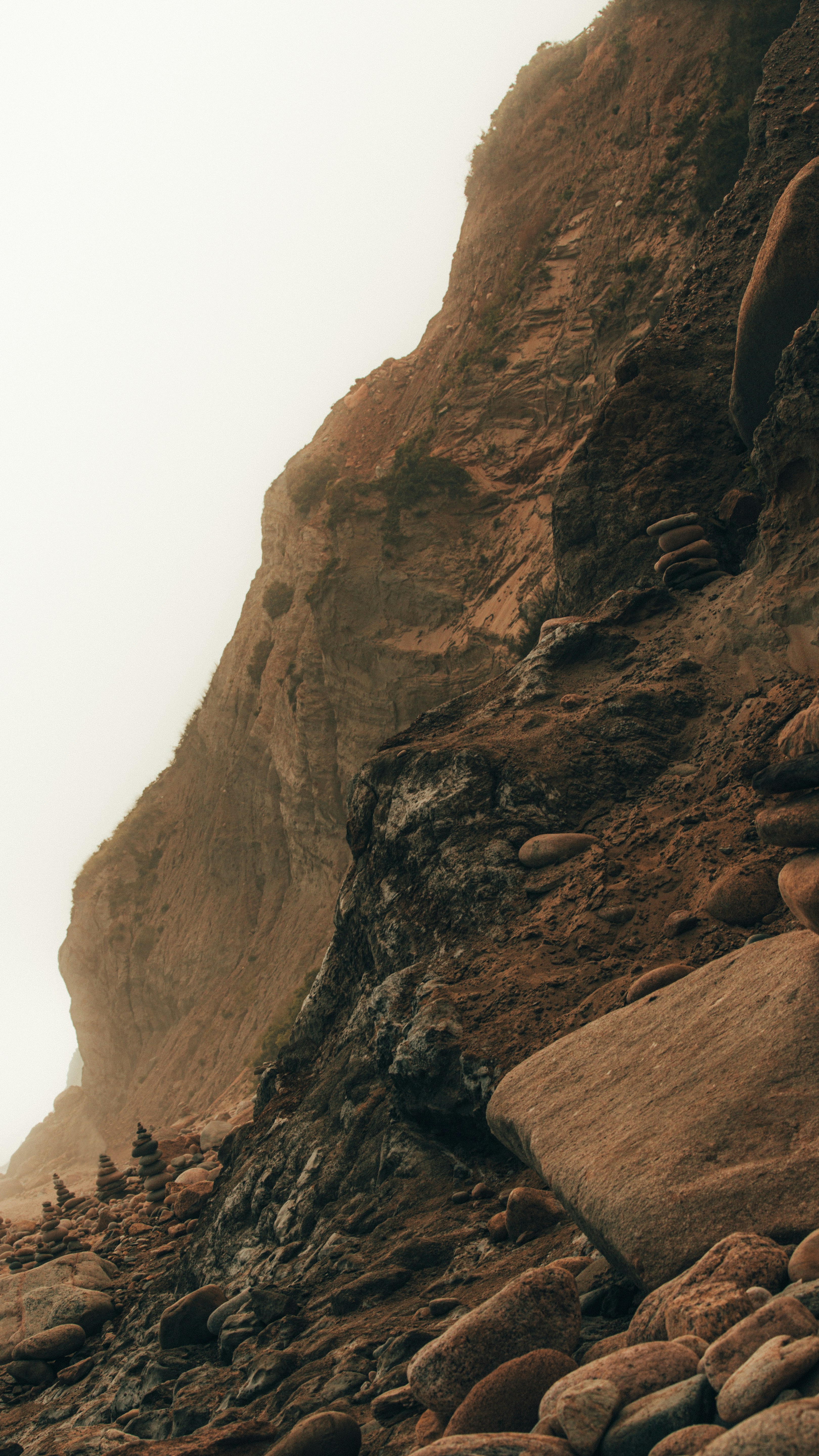 Photo by billyfreeman