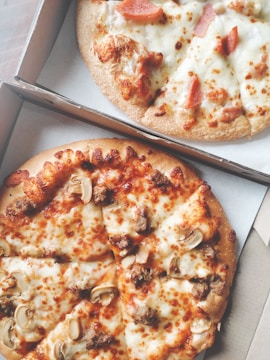 Pizza-argentina