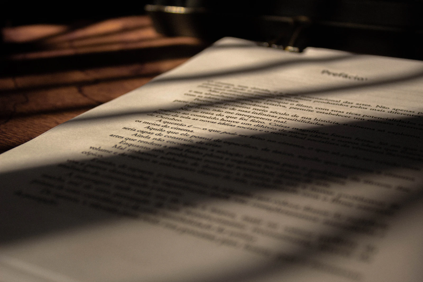 Why Fixed-Scope, Fixed-Price Quotes Protect Small Businesses