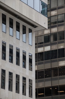 white and brown concrete building