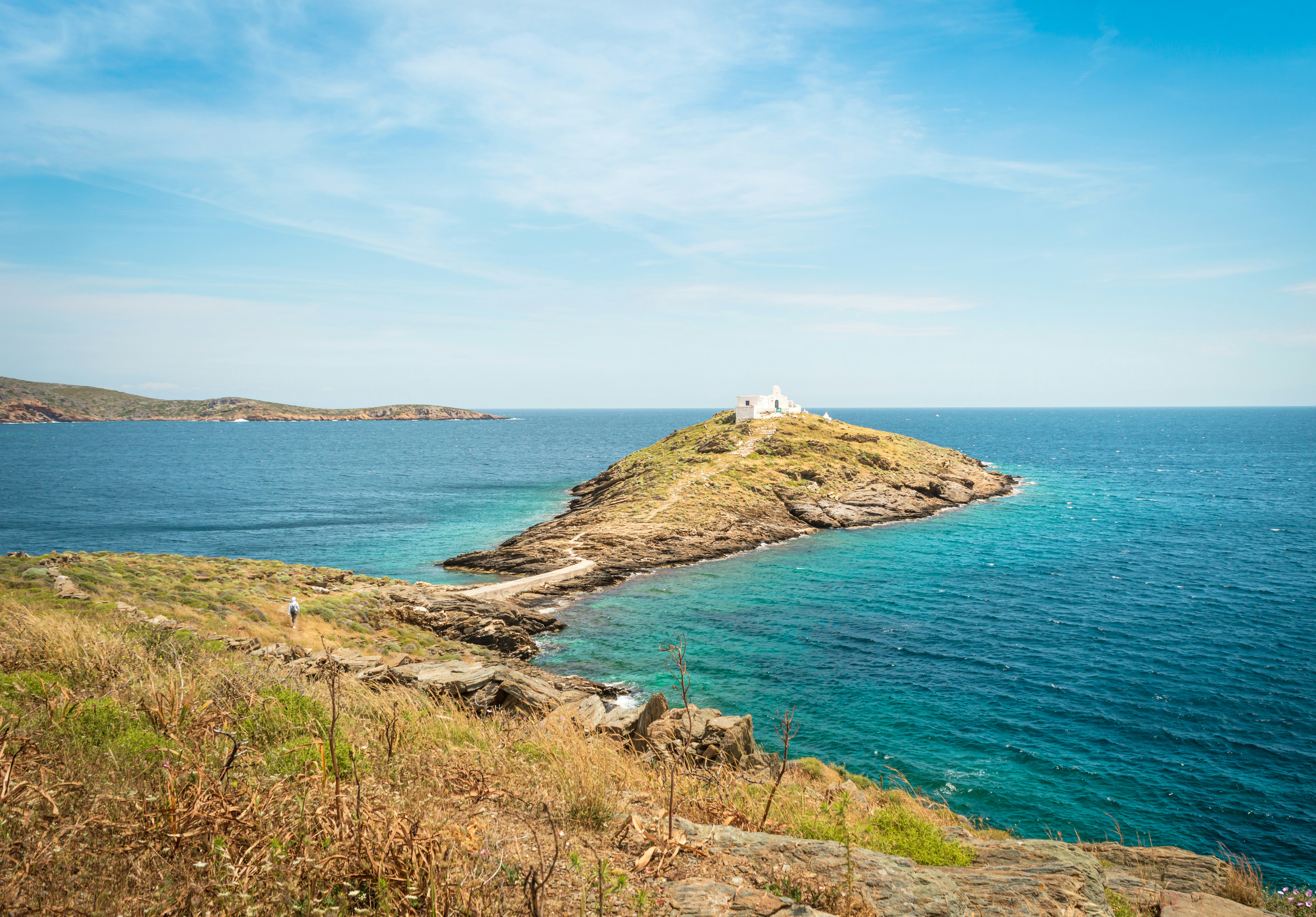 Photo by andreas_motsios