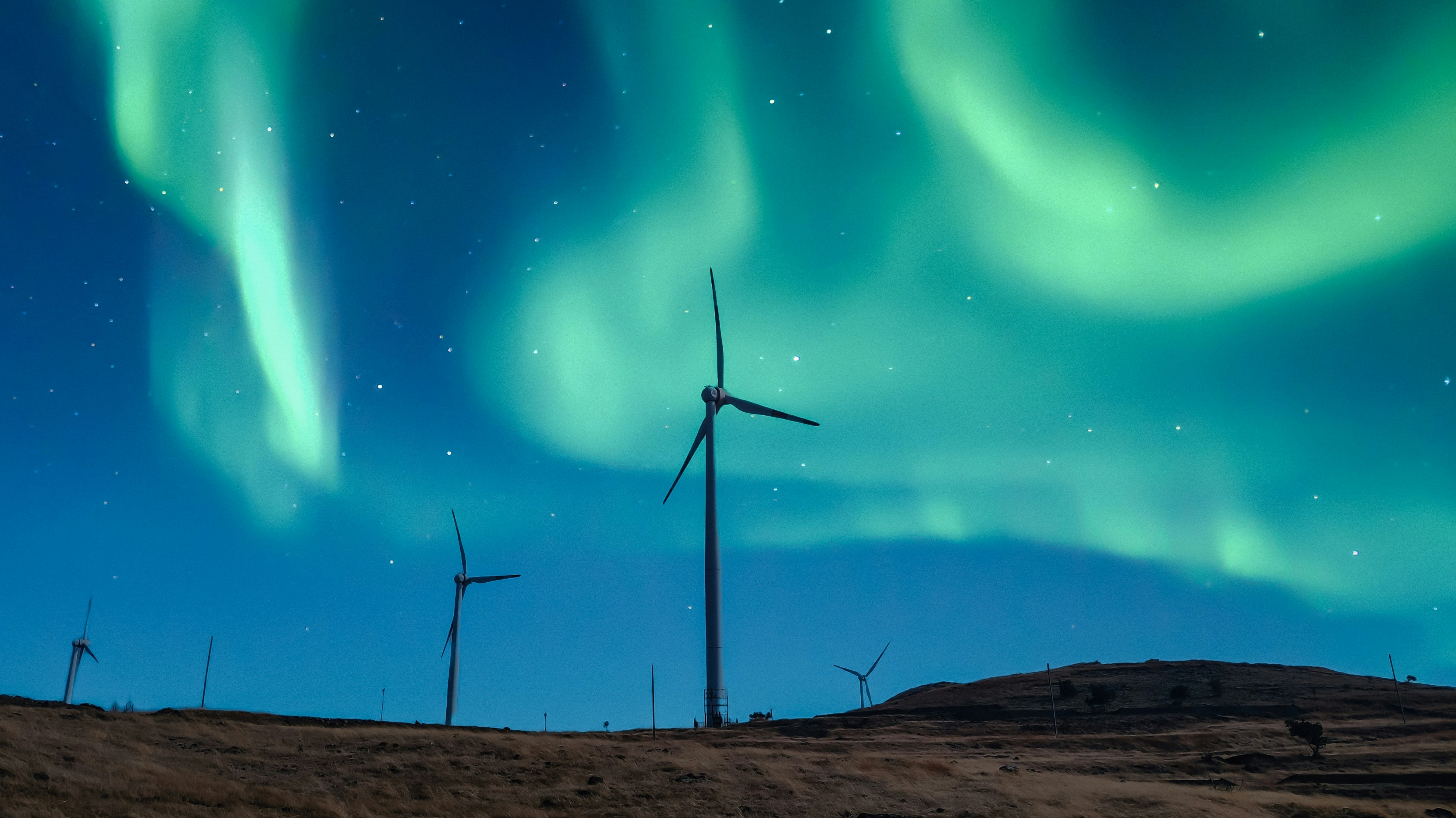 NorthWestern Energy Reports Third Quarter 2025 Financial Results