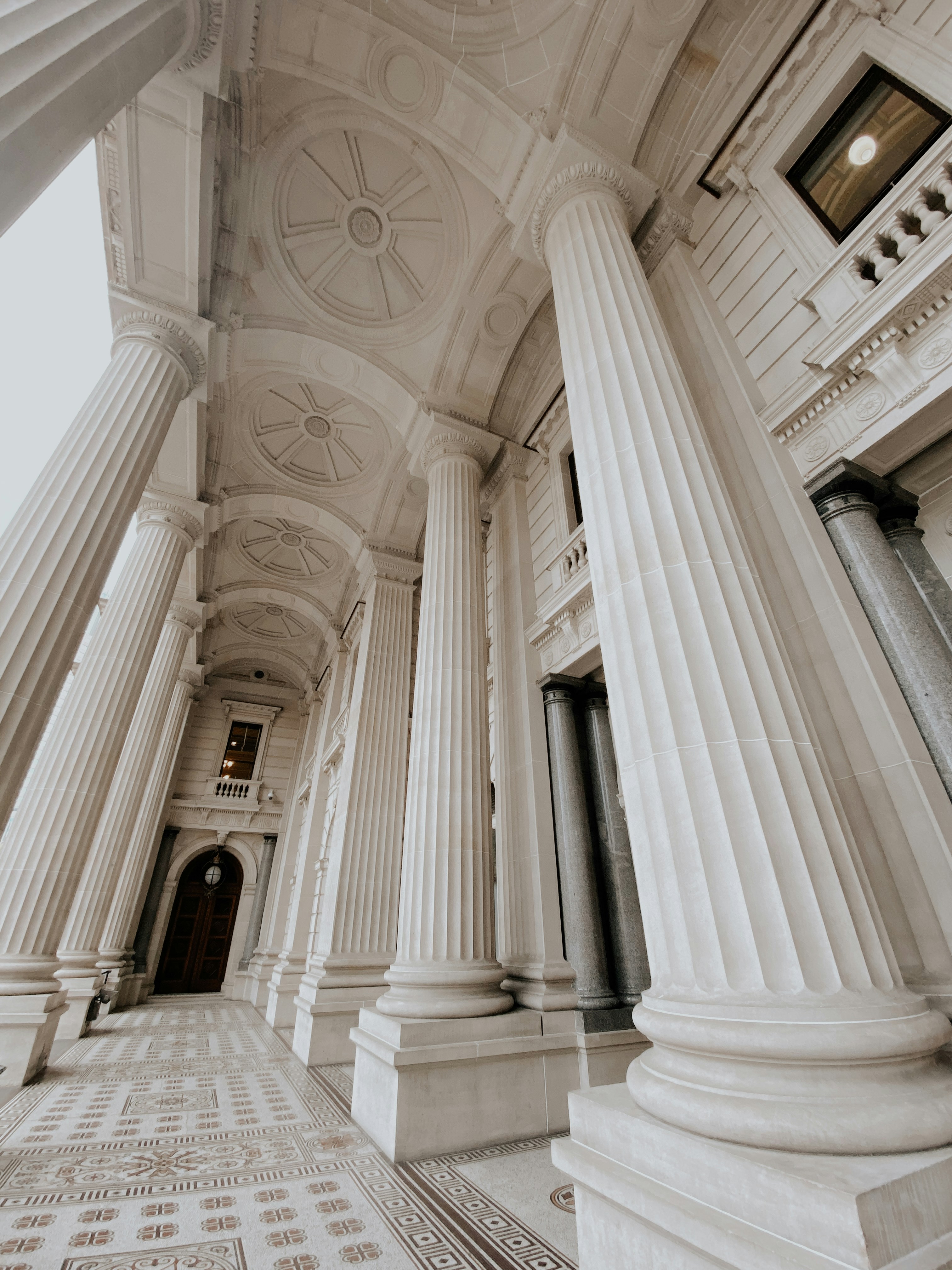 Photo by pollyalexandra