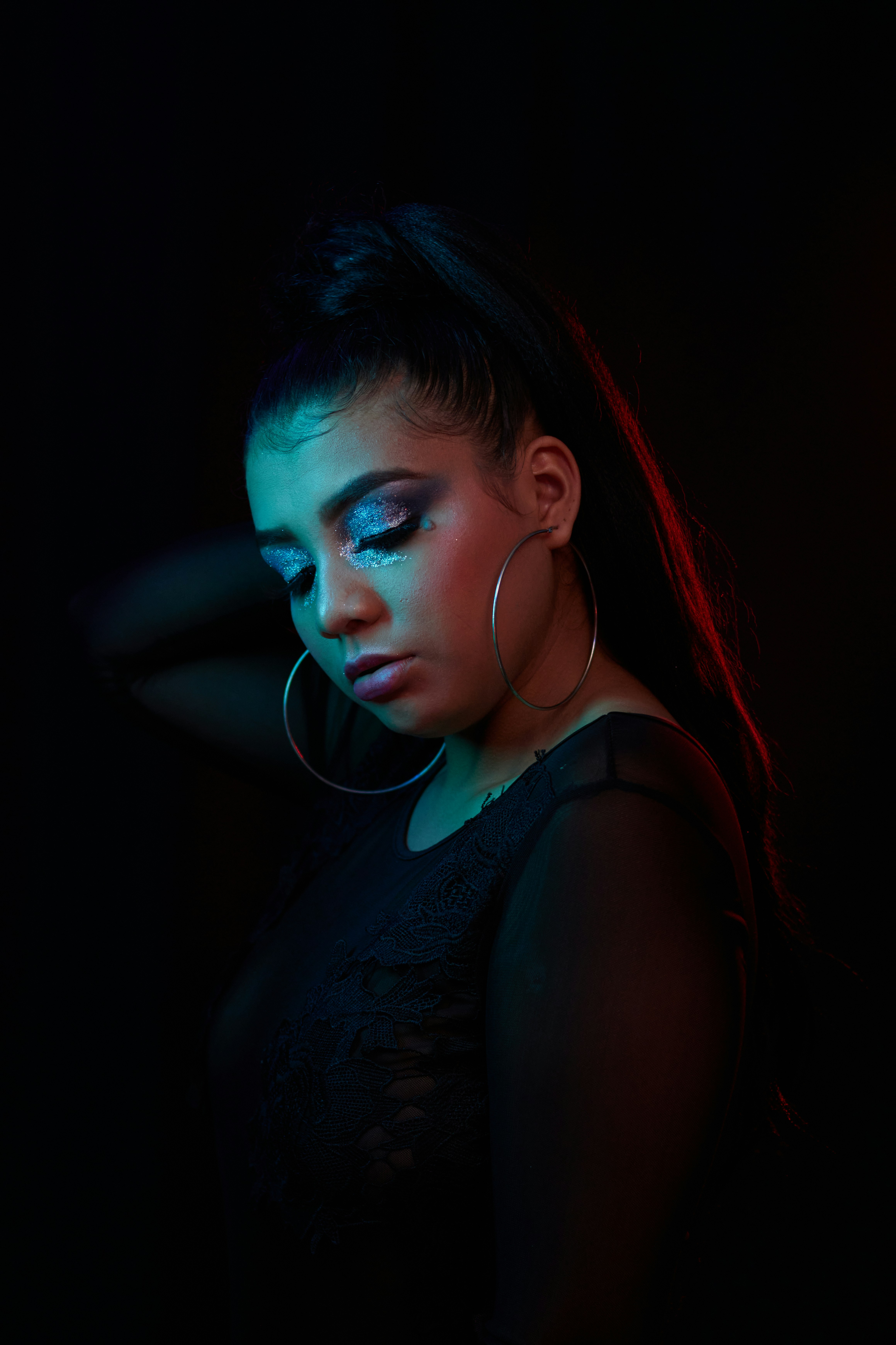 Photo by borisisaacx