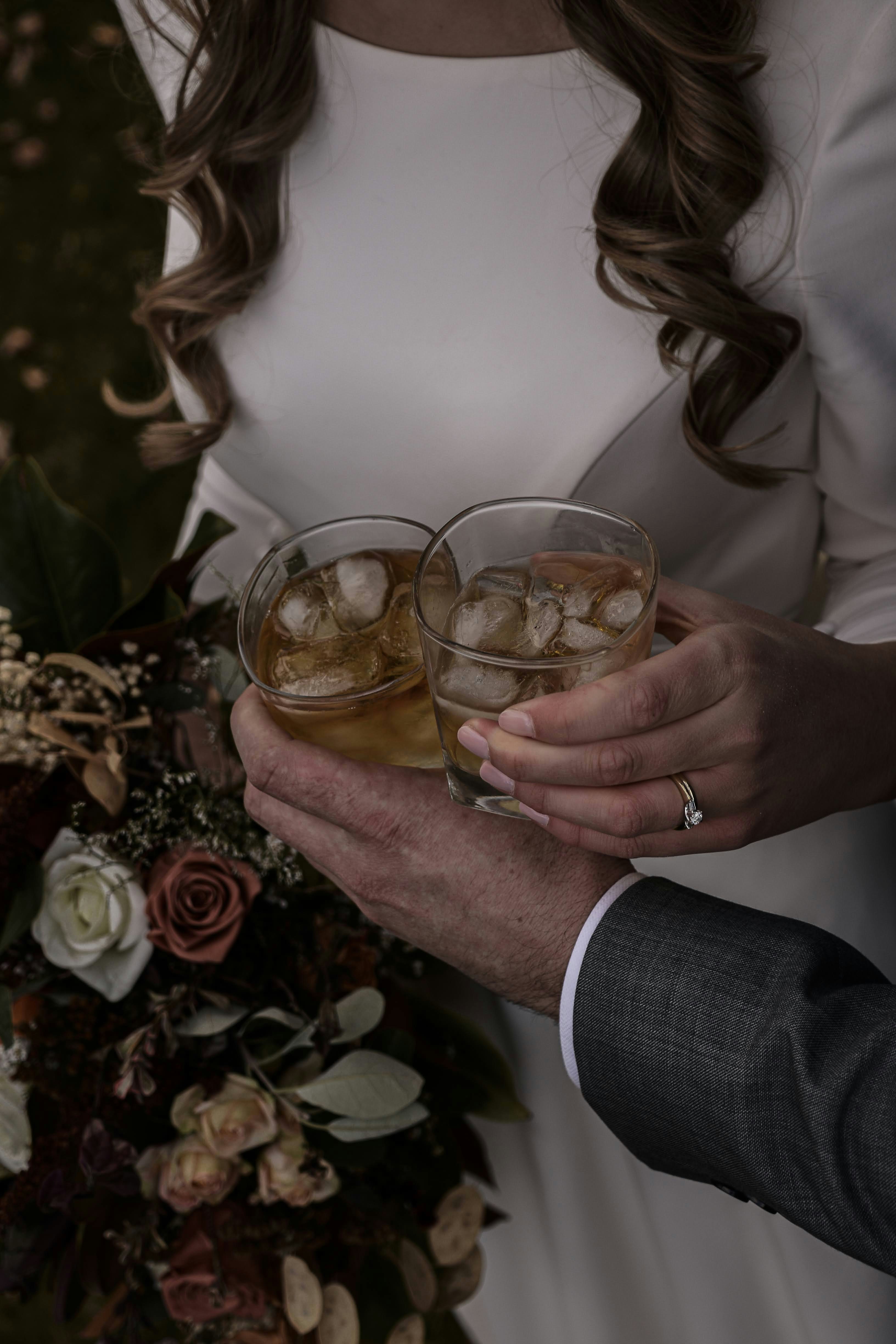 Image related to section