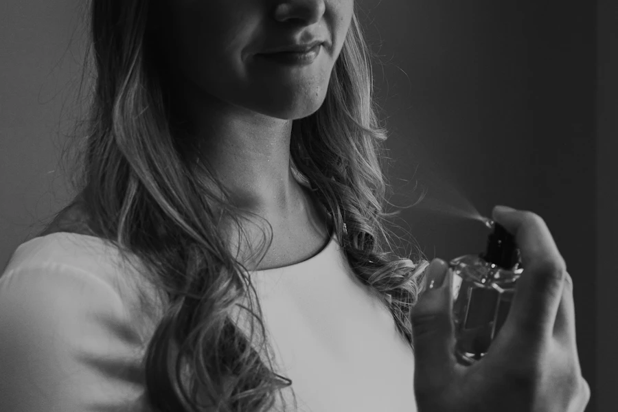 Bath & Body Works abre a primeira loja física no Brasil e cria linha de fragrância só para o país