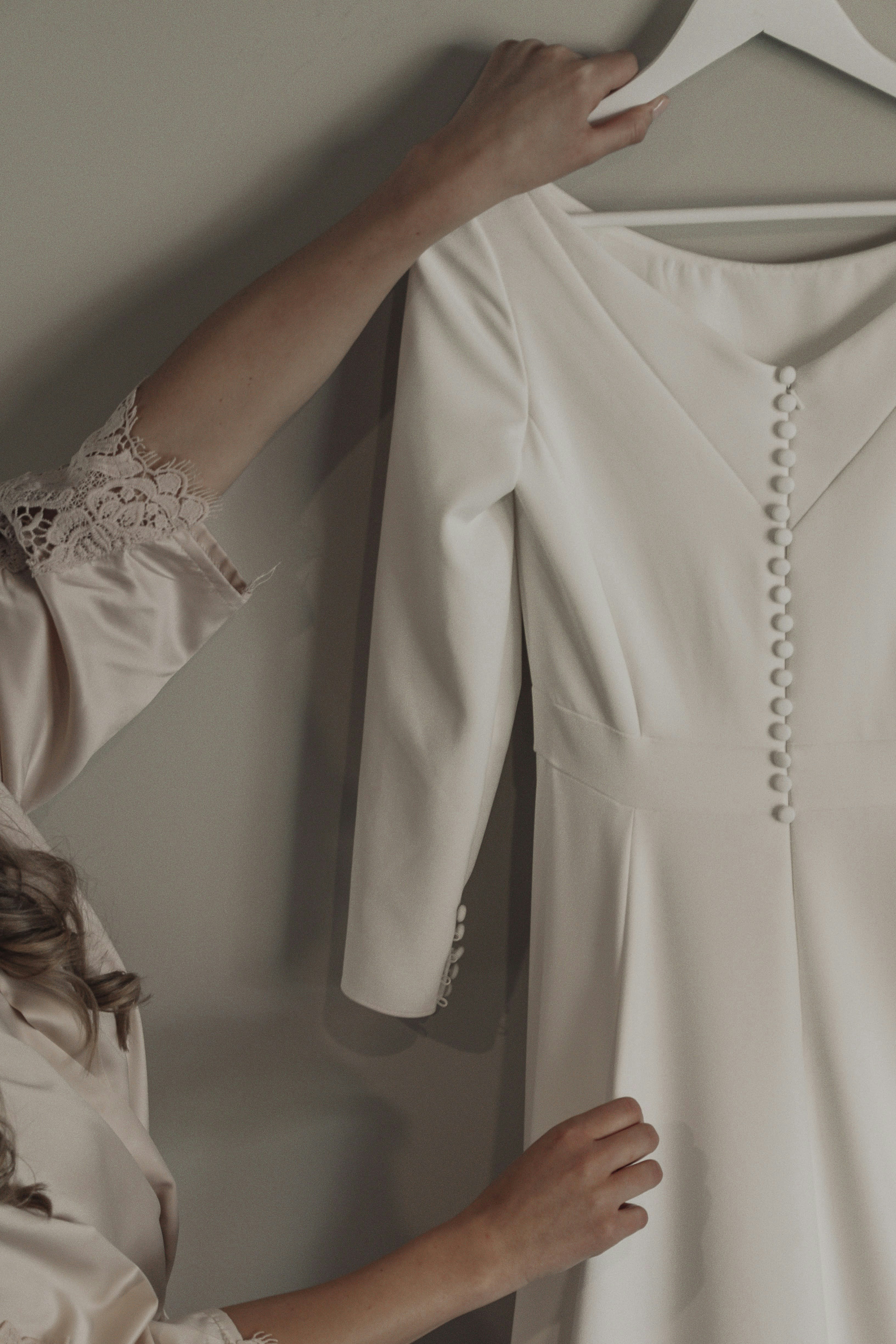 Photo by michellem18