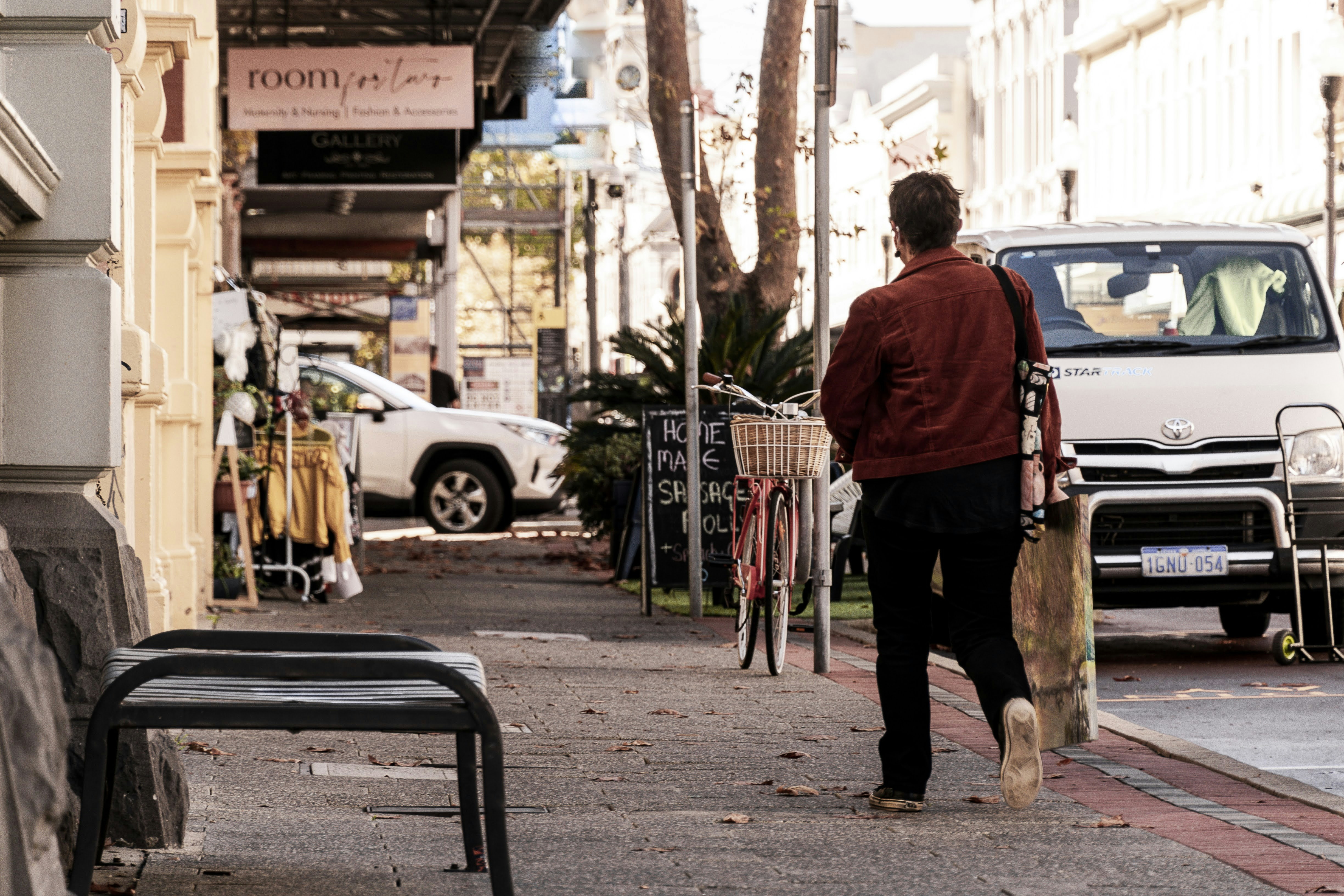 Photo by michellem18