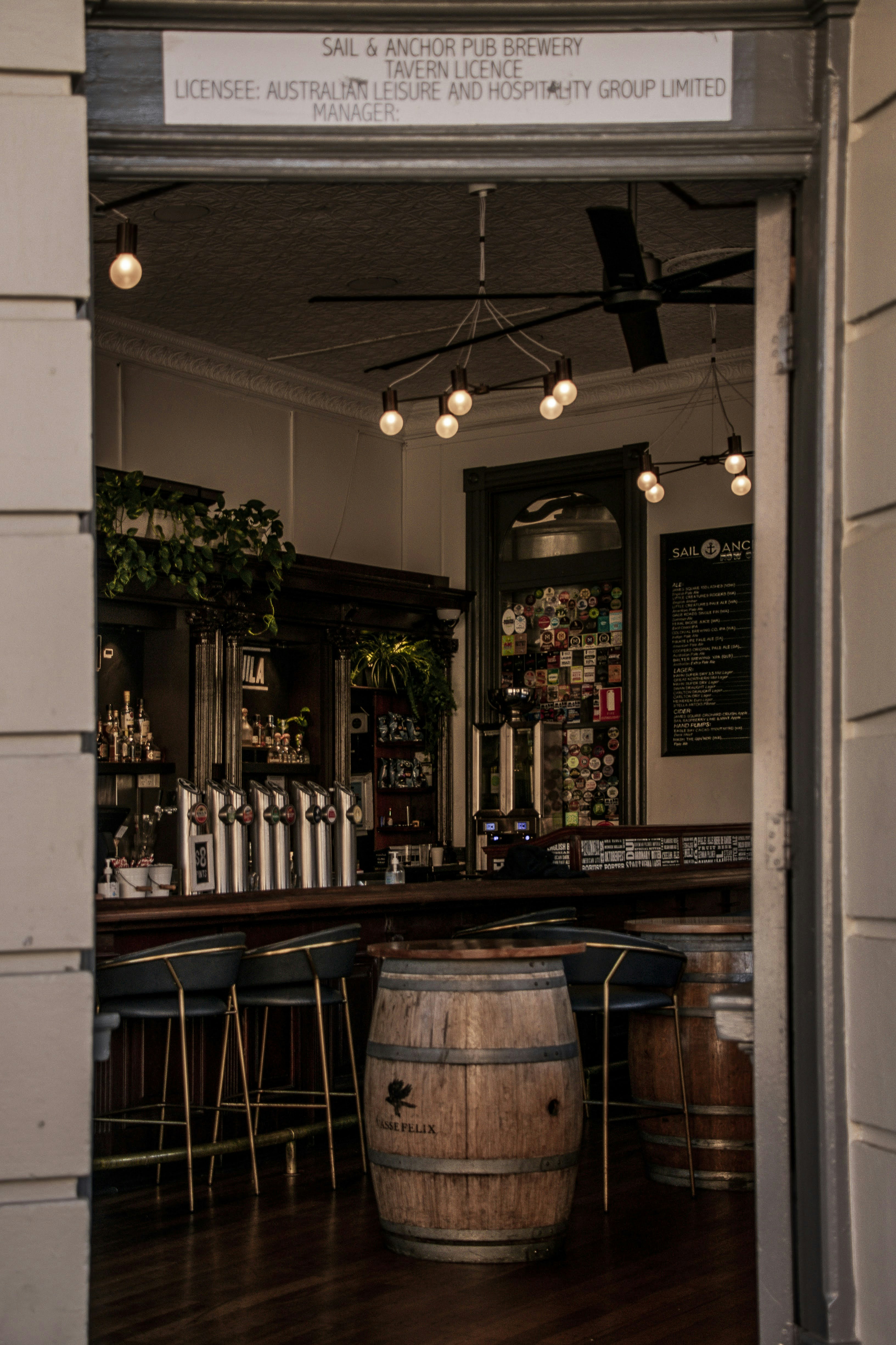 Photo by michellem18