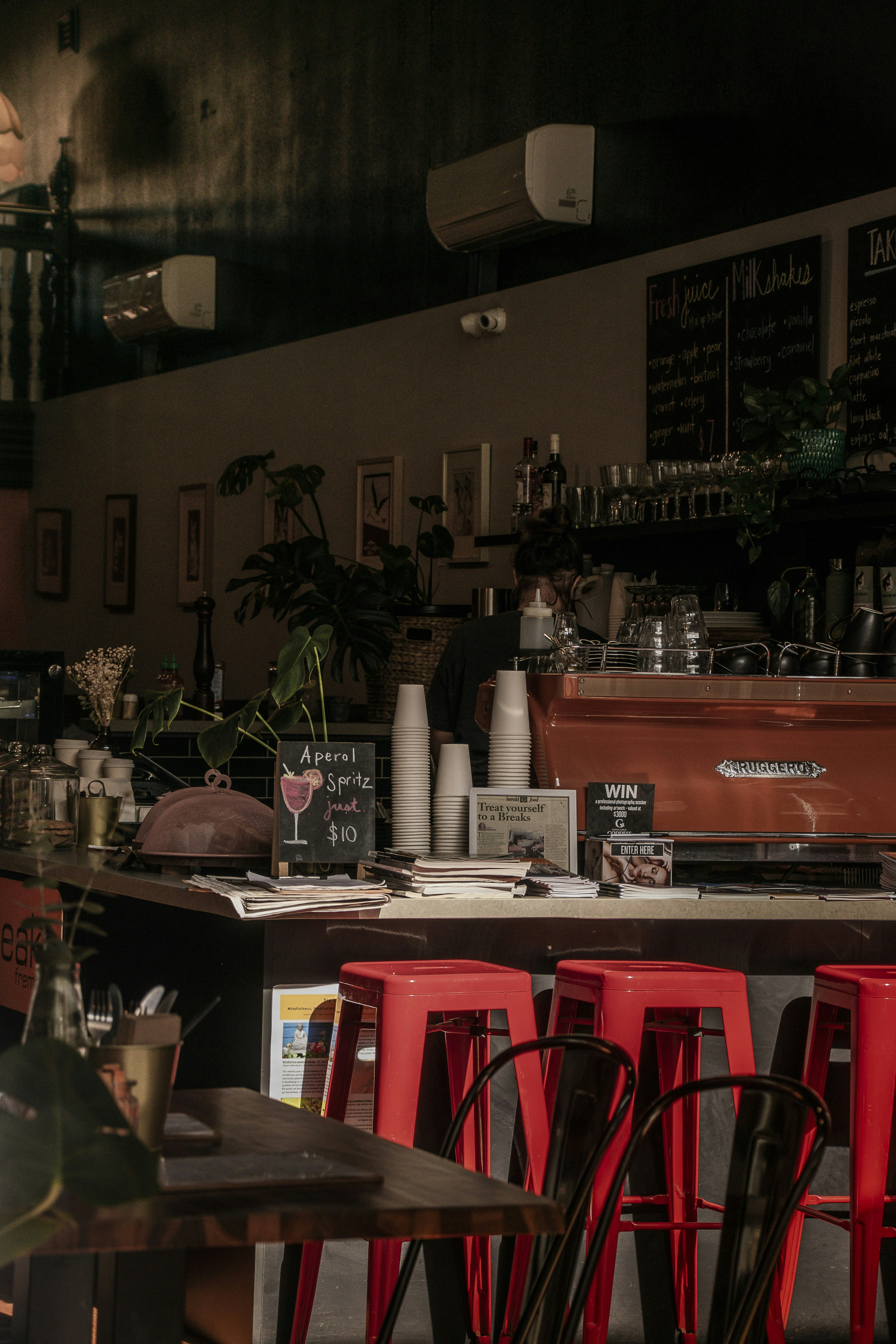 Photo by michellem18