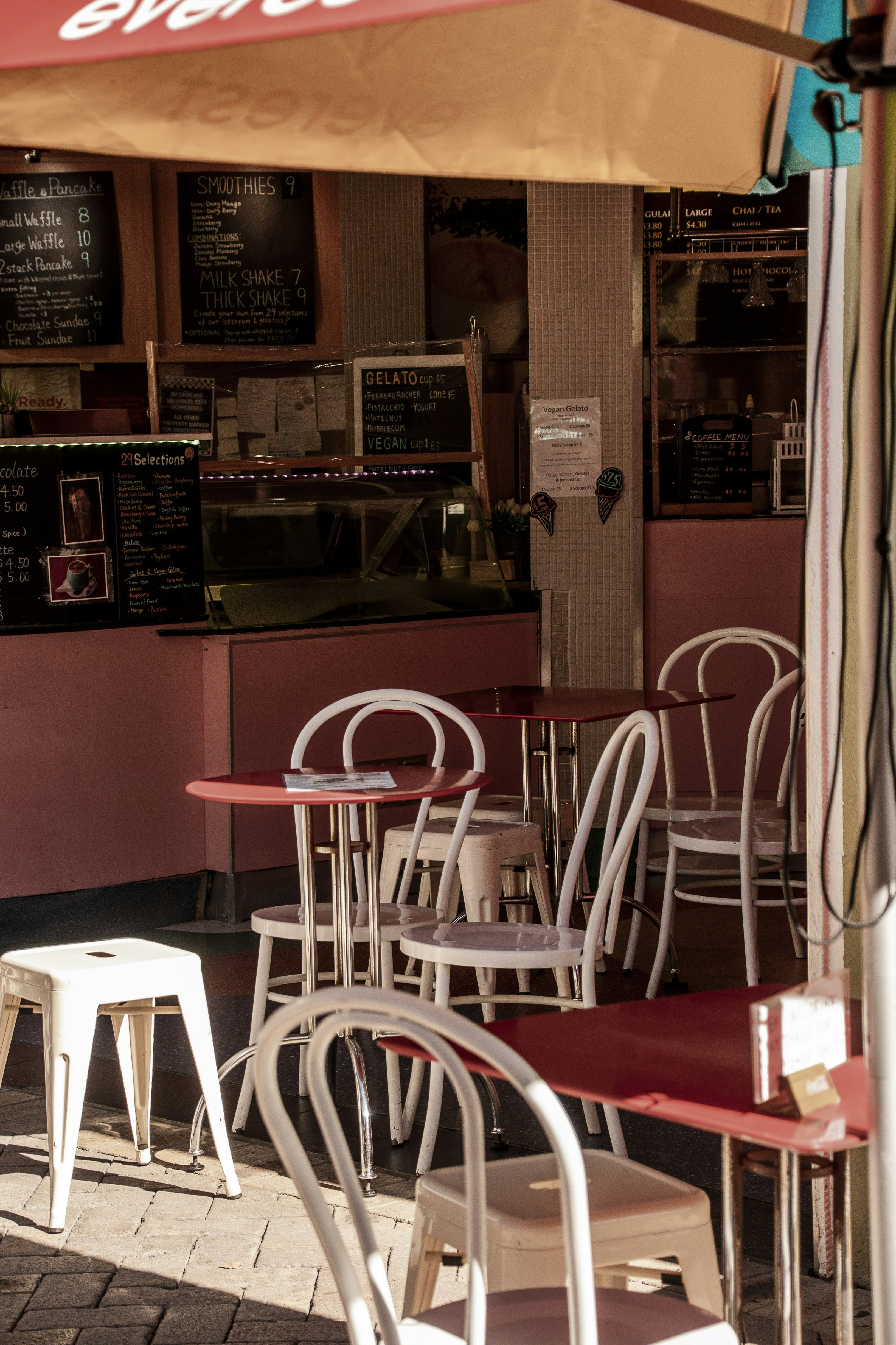 Photo by michellem18