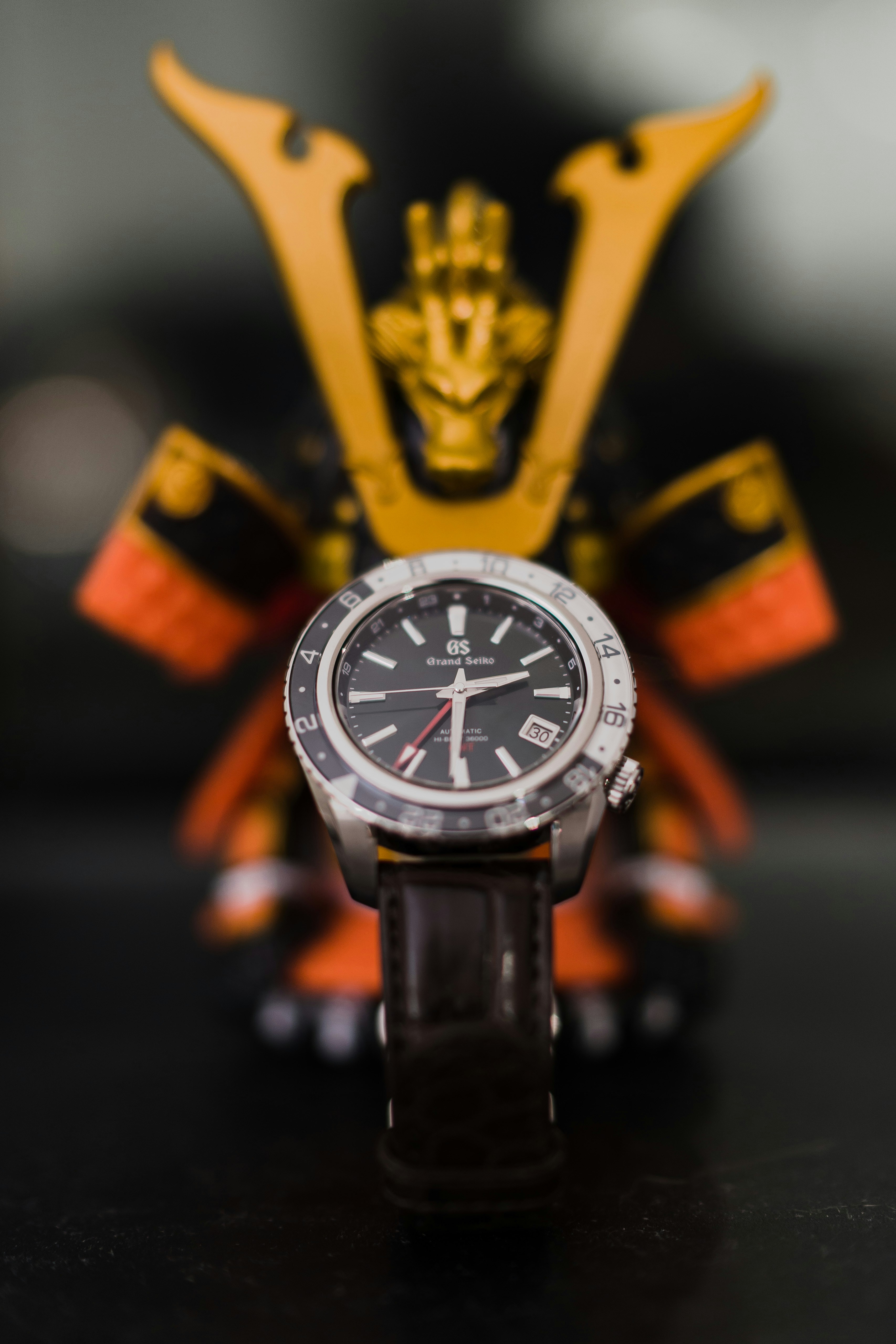 Seiko