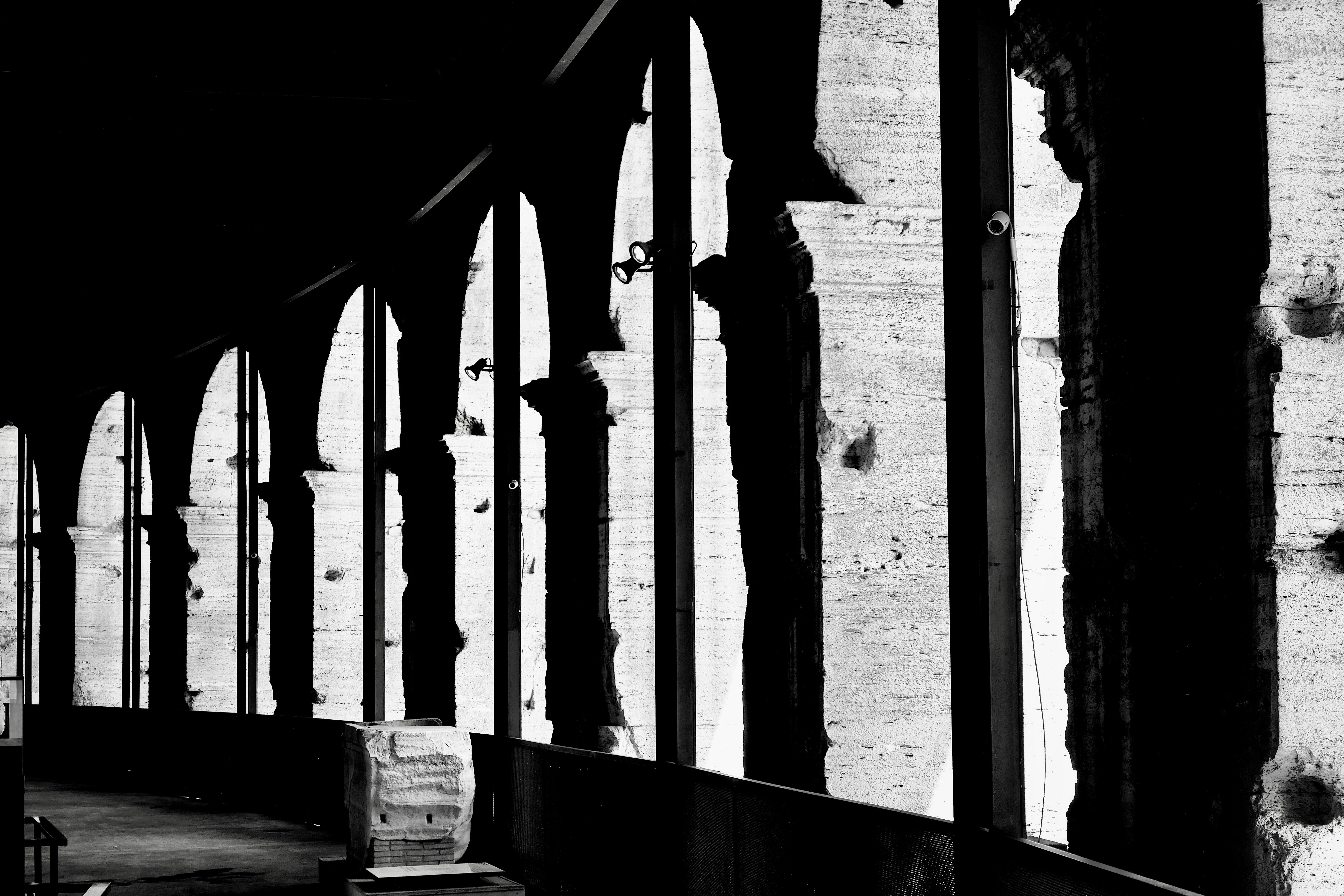 Photo by massimovirgilio