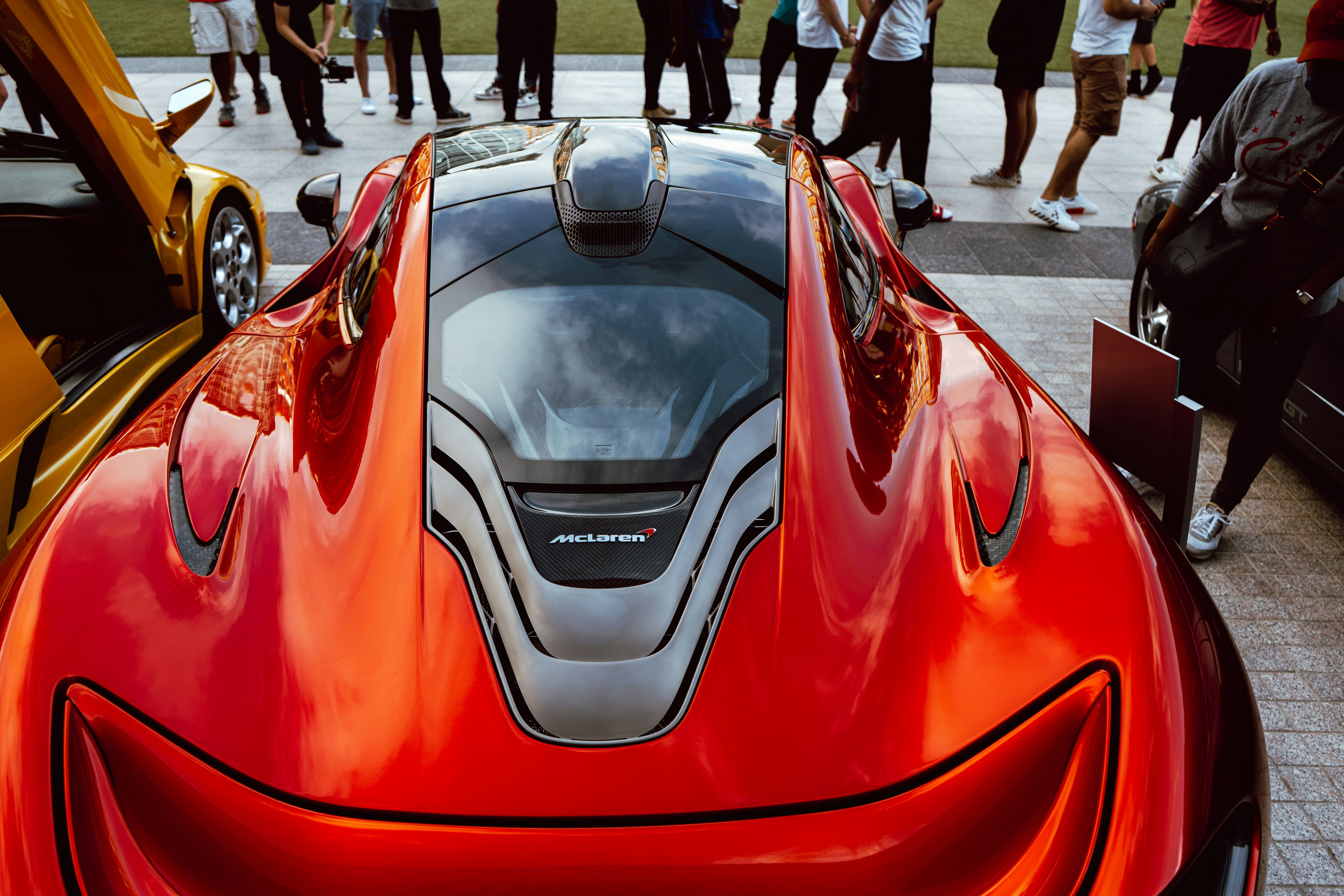 Photo by anewevisual