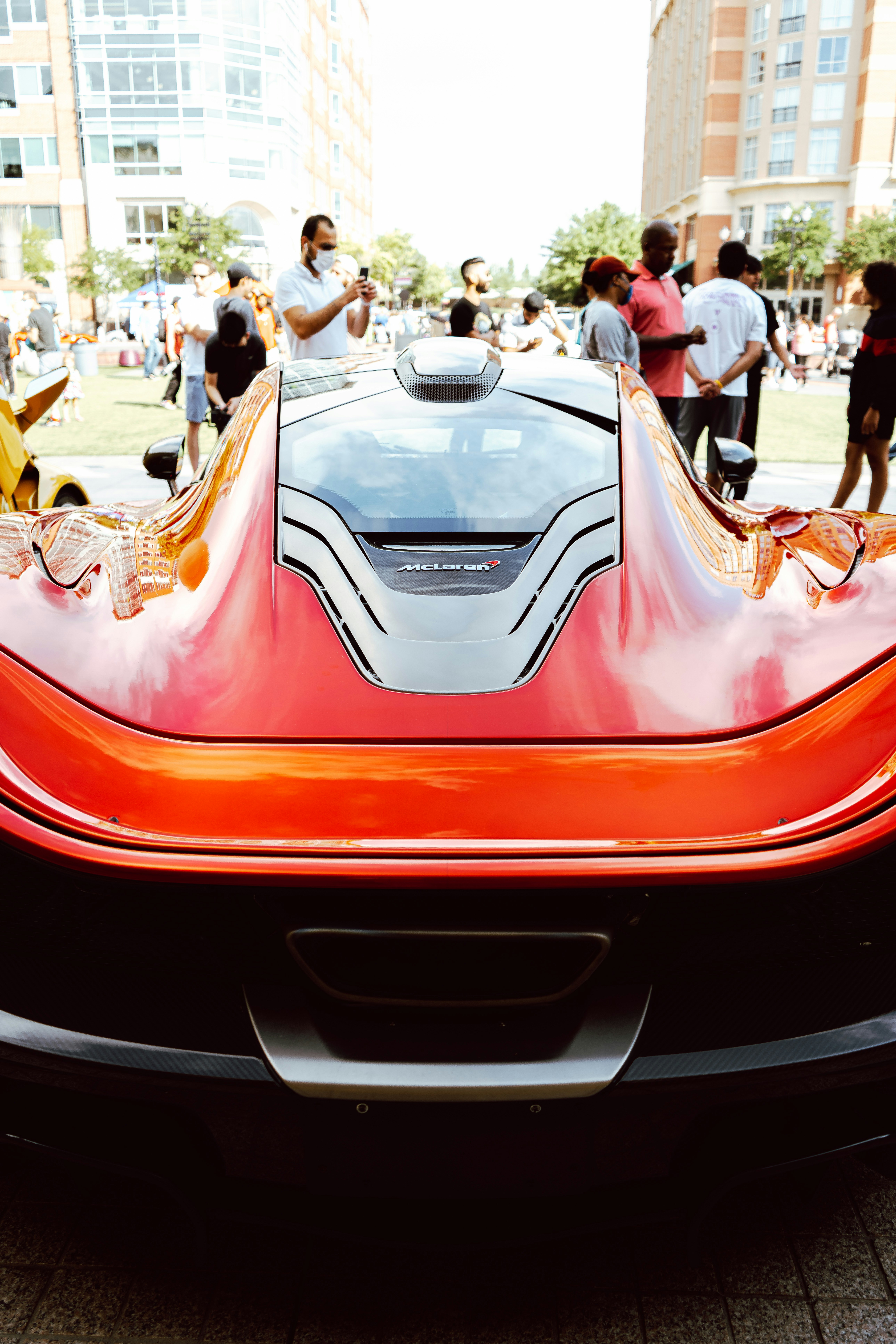 Photo by anewevisual