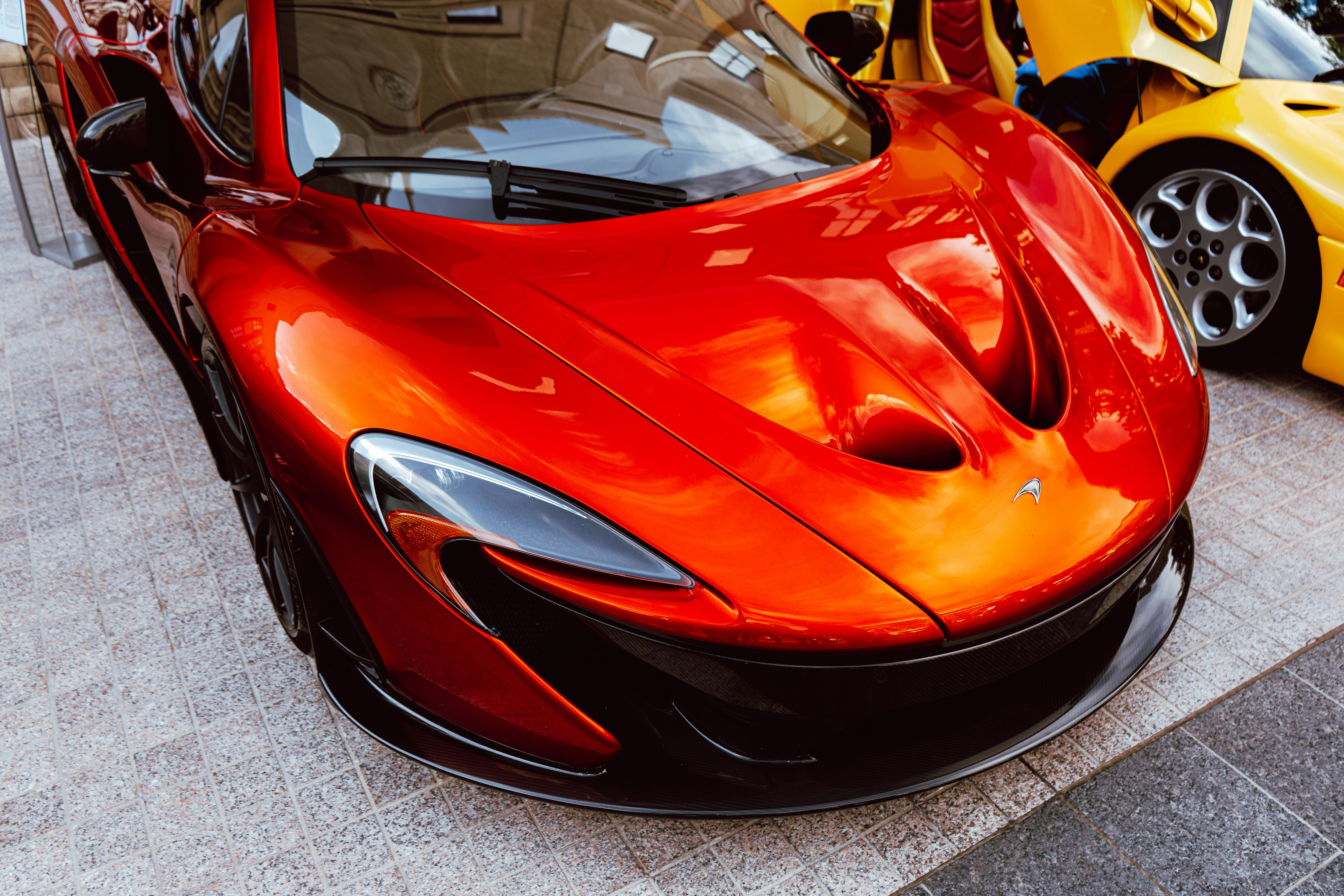 Photo by anewevisual