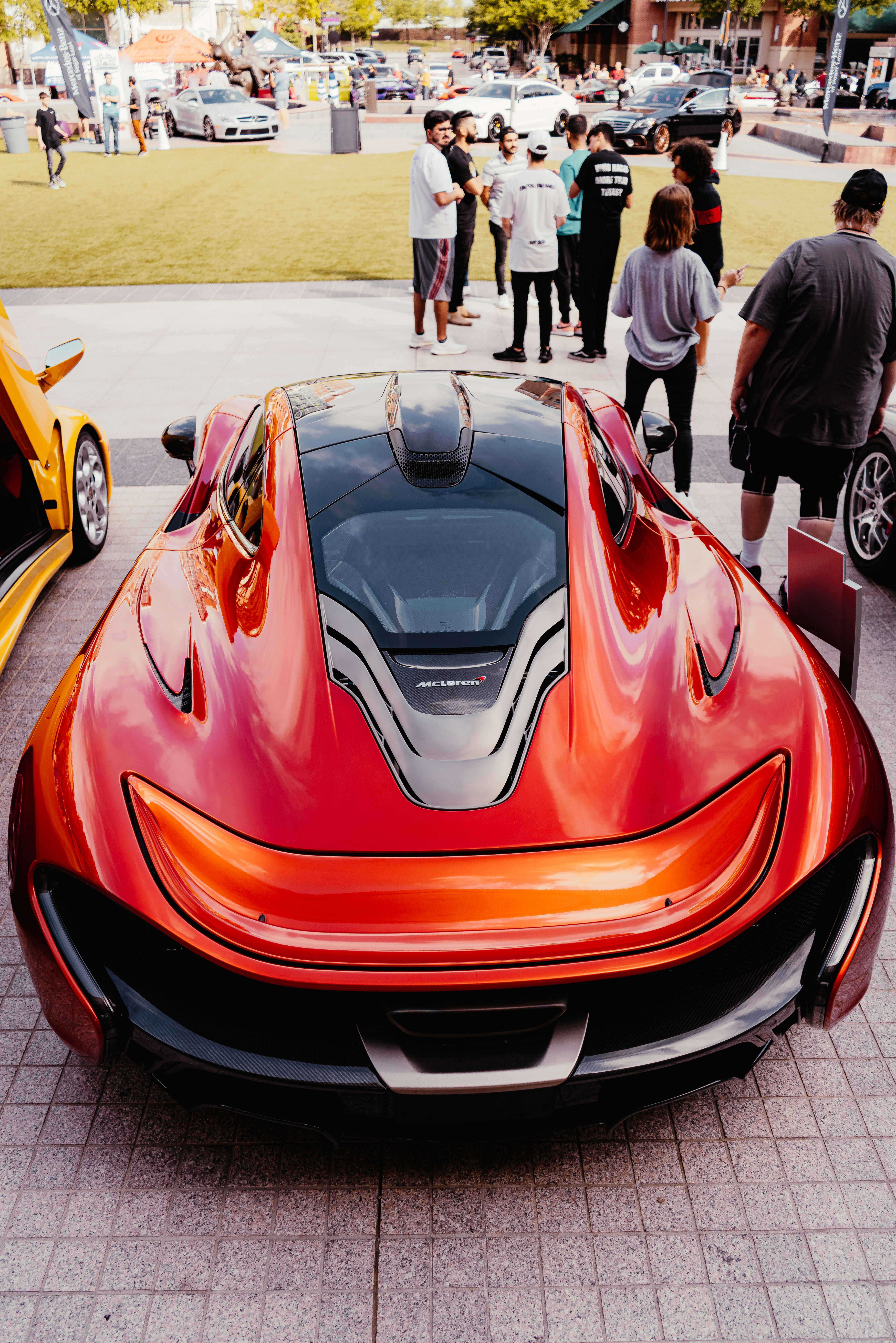 Photo by anewevisual