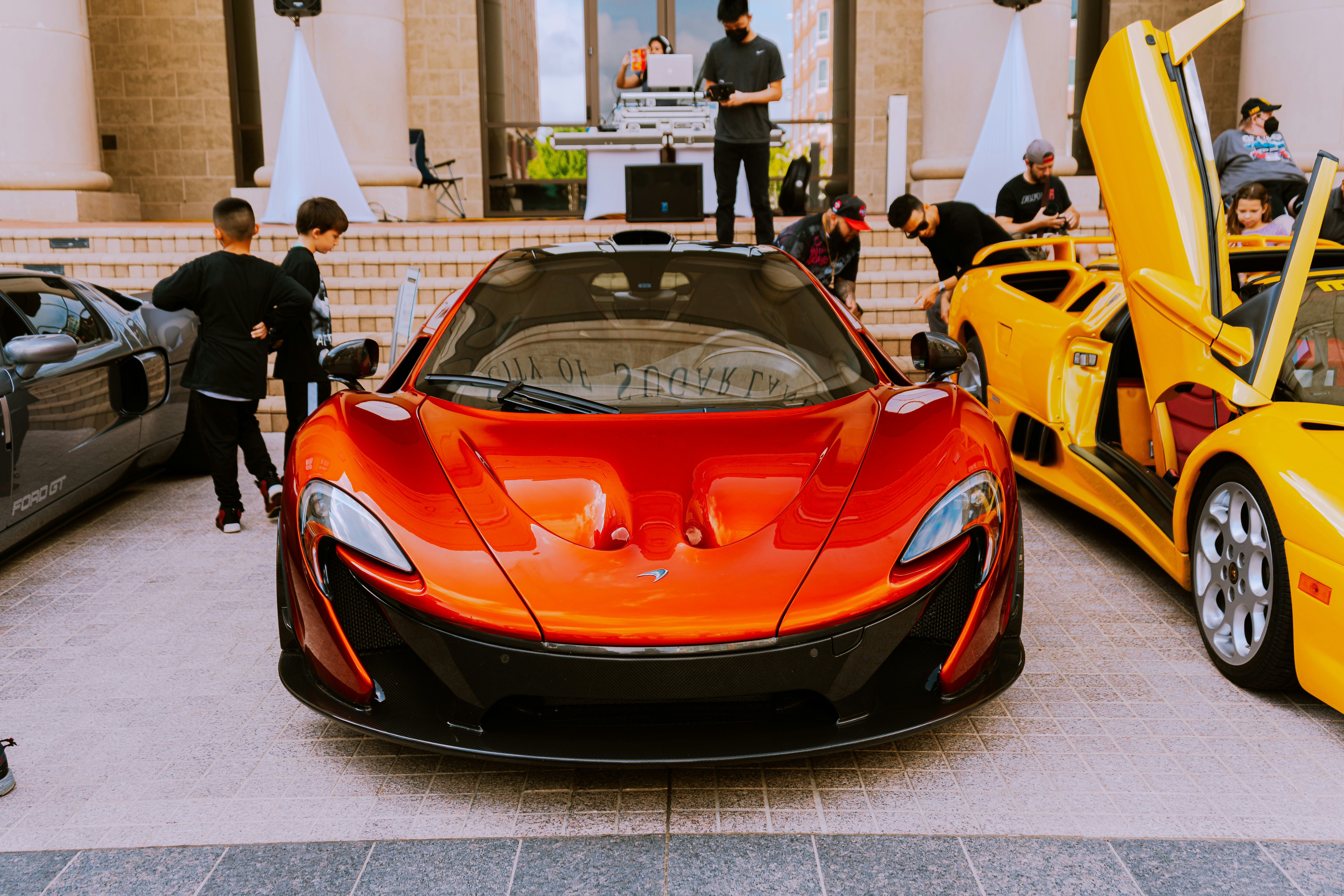 Photo by anewevisual