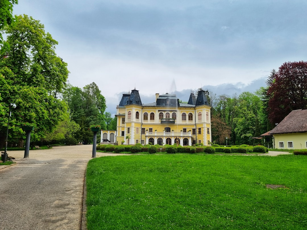 7 Standout Manor Hotels in Spain From 18th-Century Estates to Medit… — 7 Standout Manor Hotels in Spain